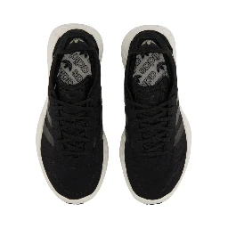 "ZPONGE" SNEAKER