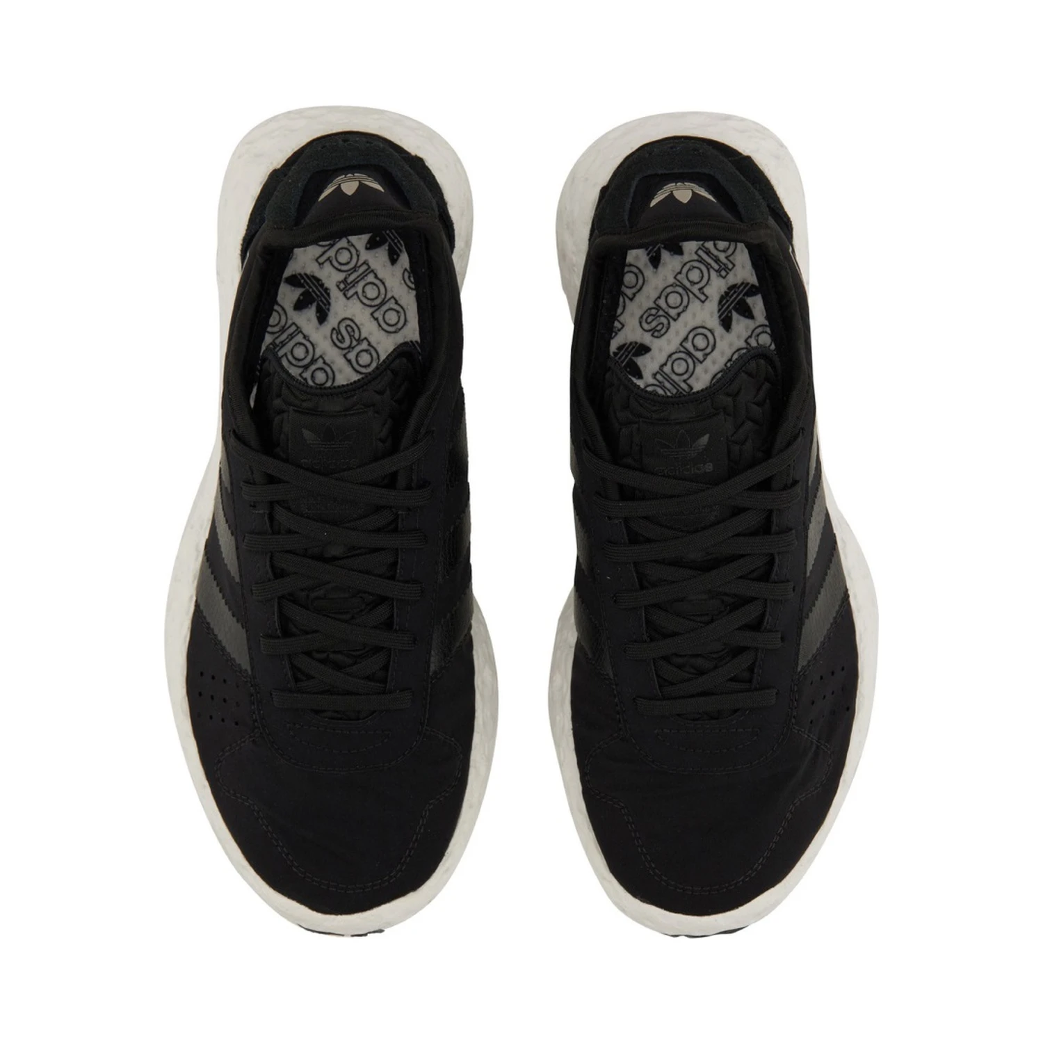 "ZPONGE" SNEAKER