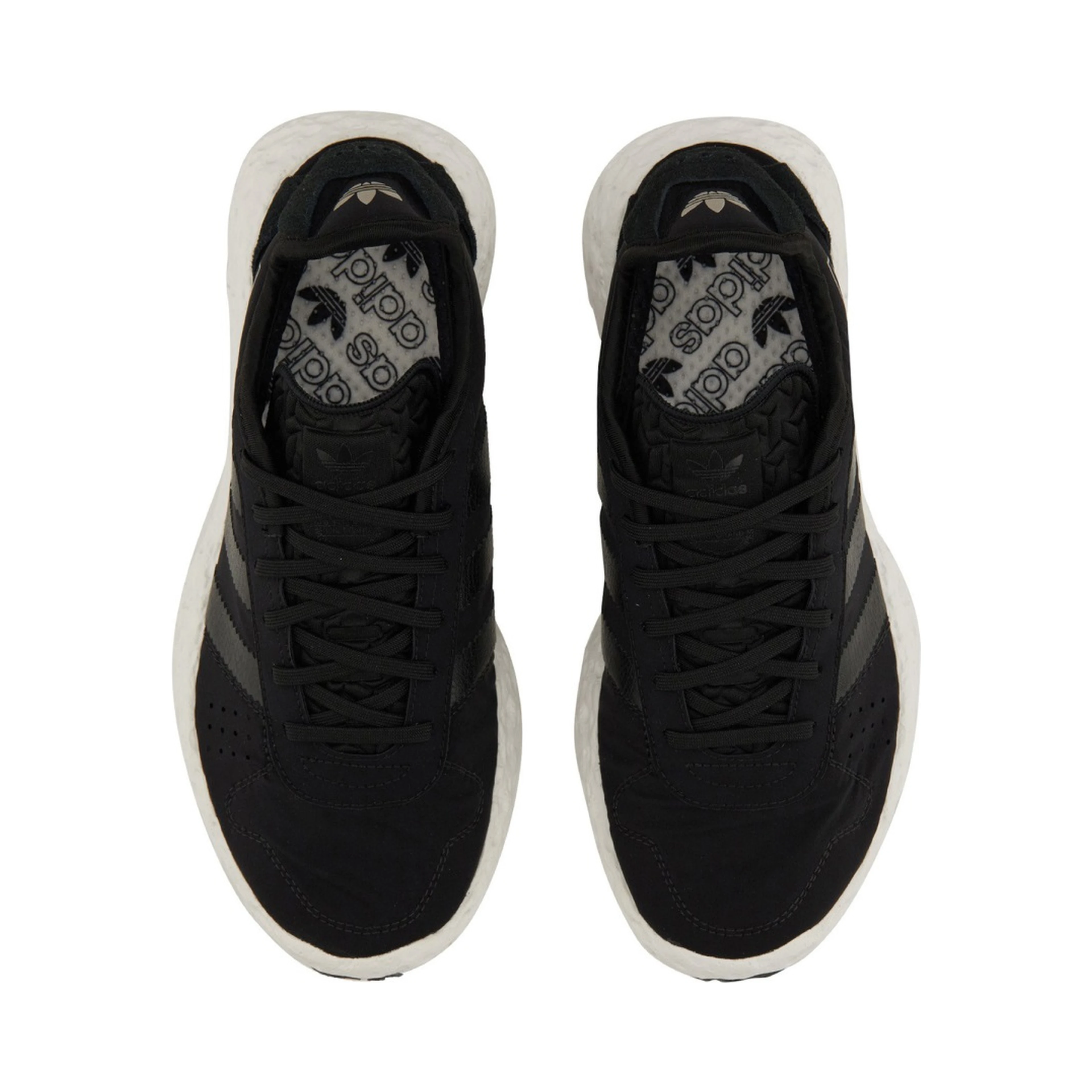 "ZPONGE" SNEAKER