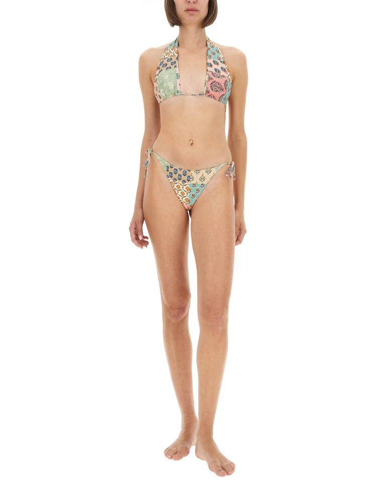 "VIRGO" BIKINI BOTTOMS alternative