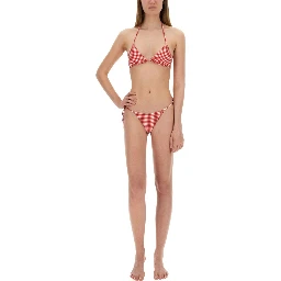 BIKINI BOTTOM "MARIELLE"