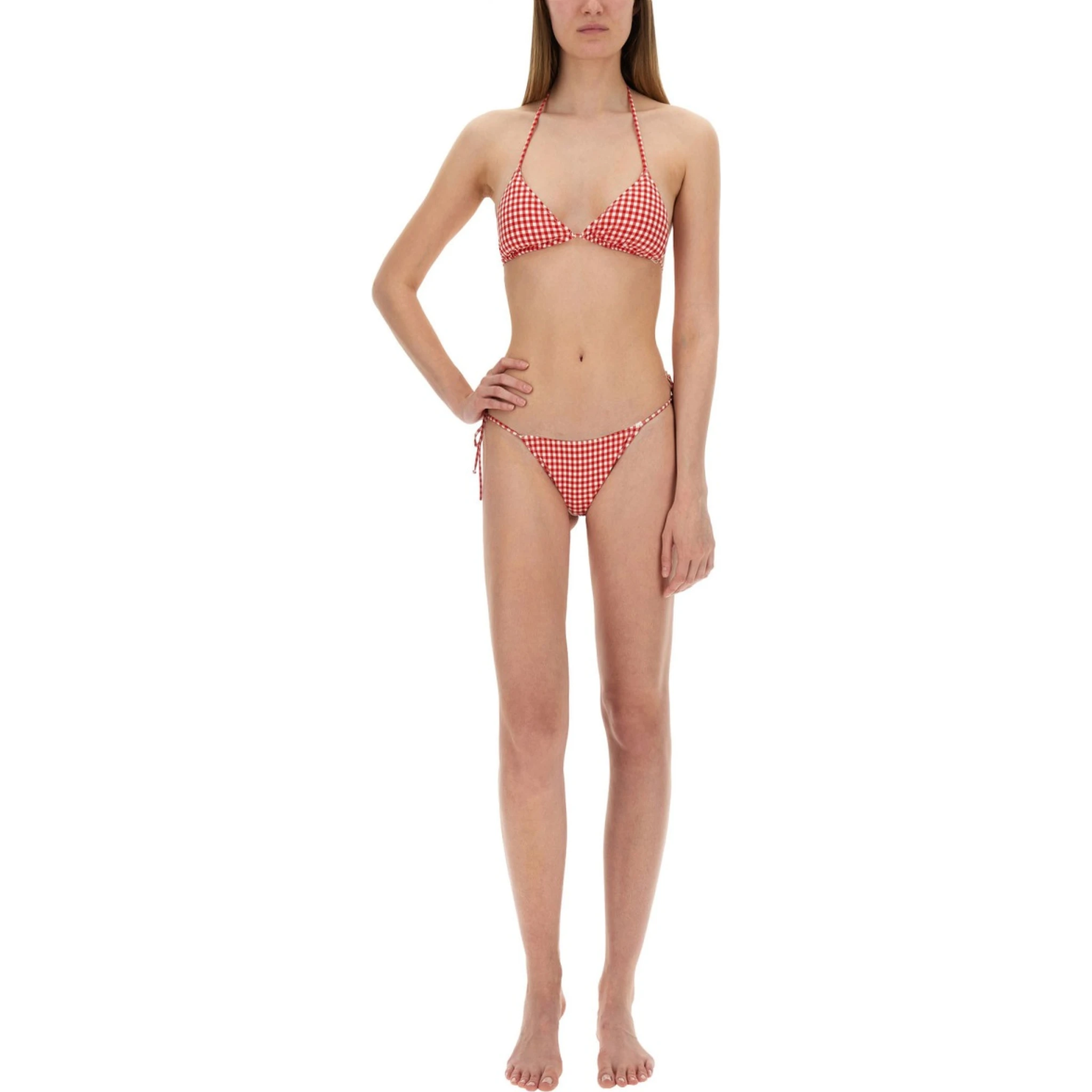 BIKINI BOTTOM "MARIELLE"