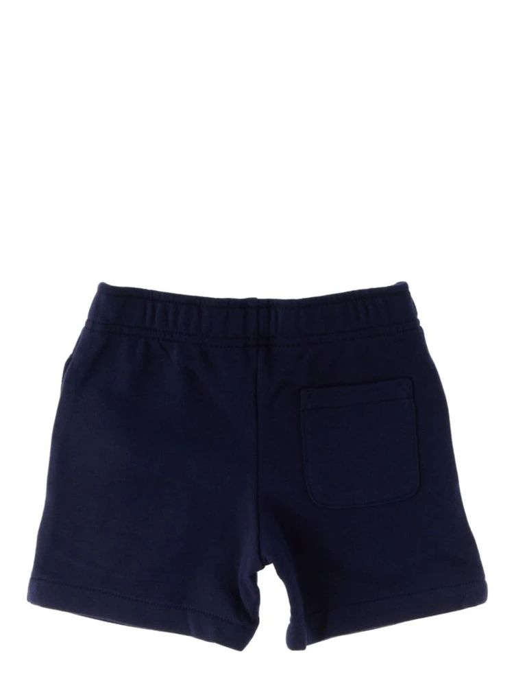 BERMUDA SHORTS "SPORT"