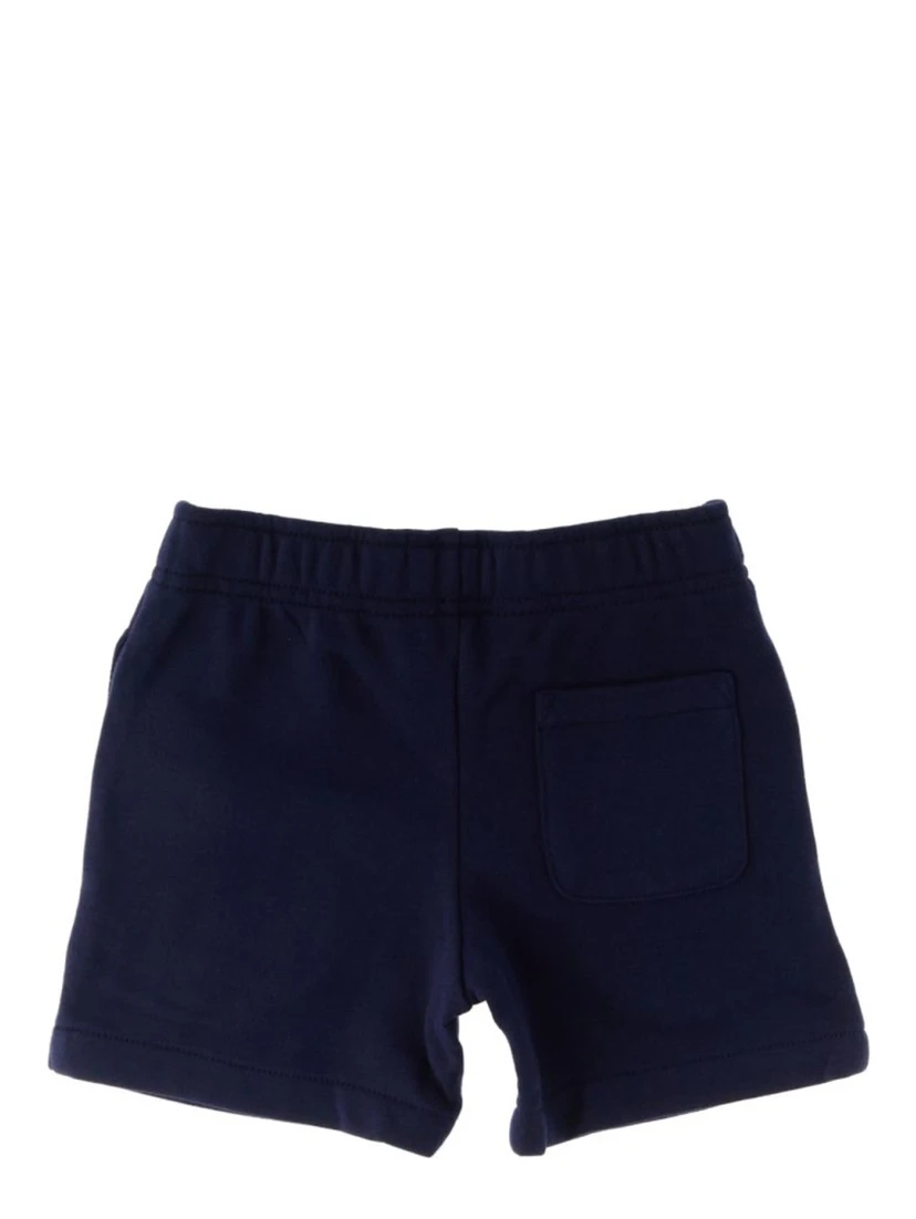 BERMUDA SHORTS "SPORT"