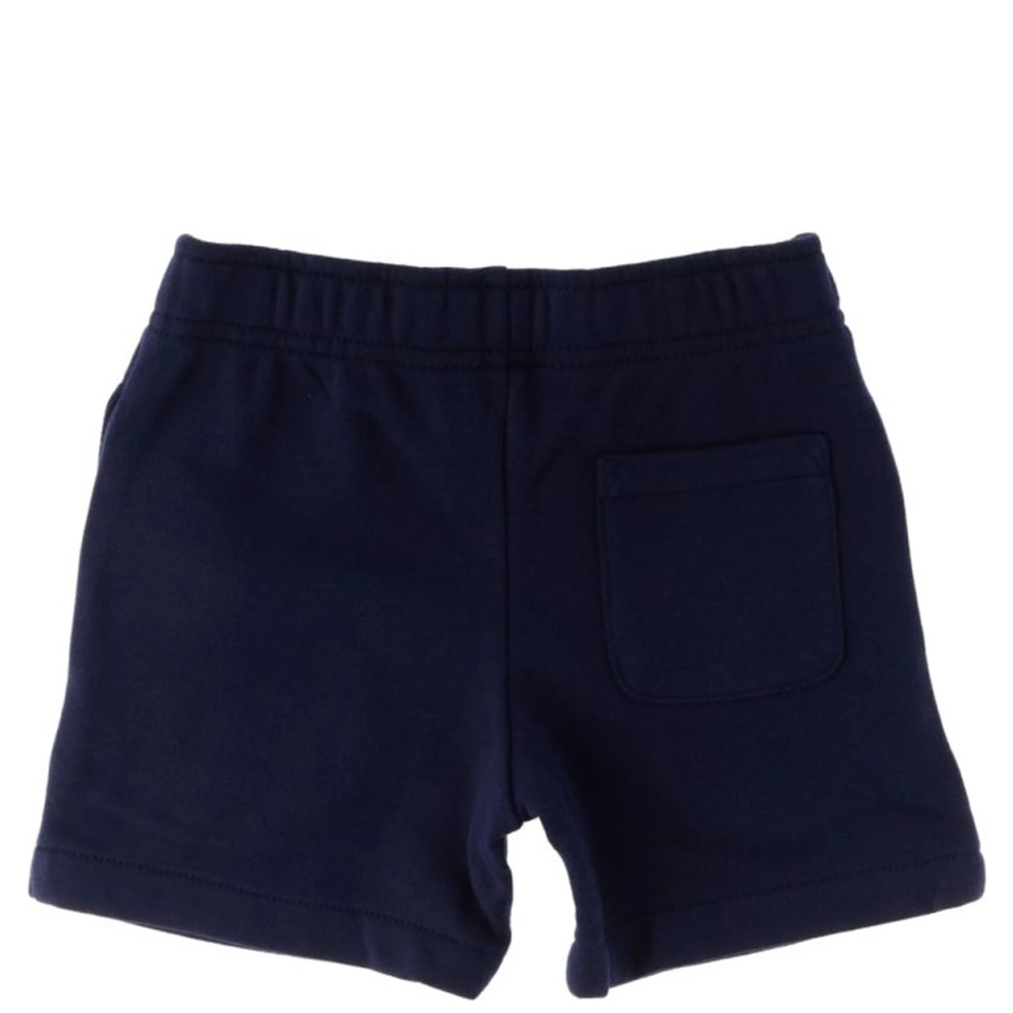 BERMUDA SHORTS "SPORT"