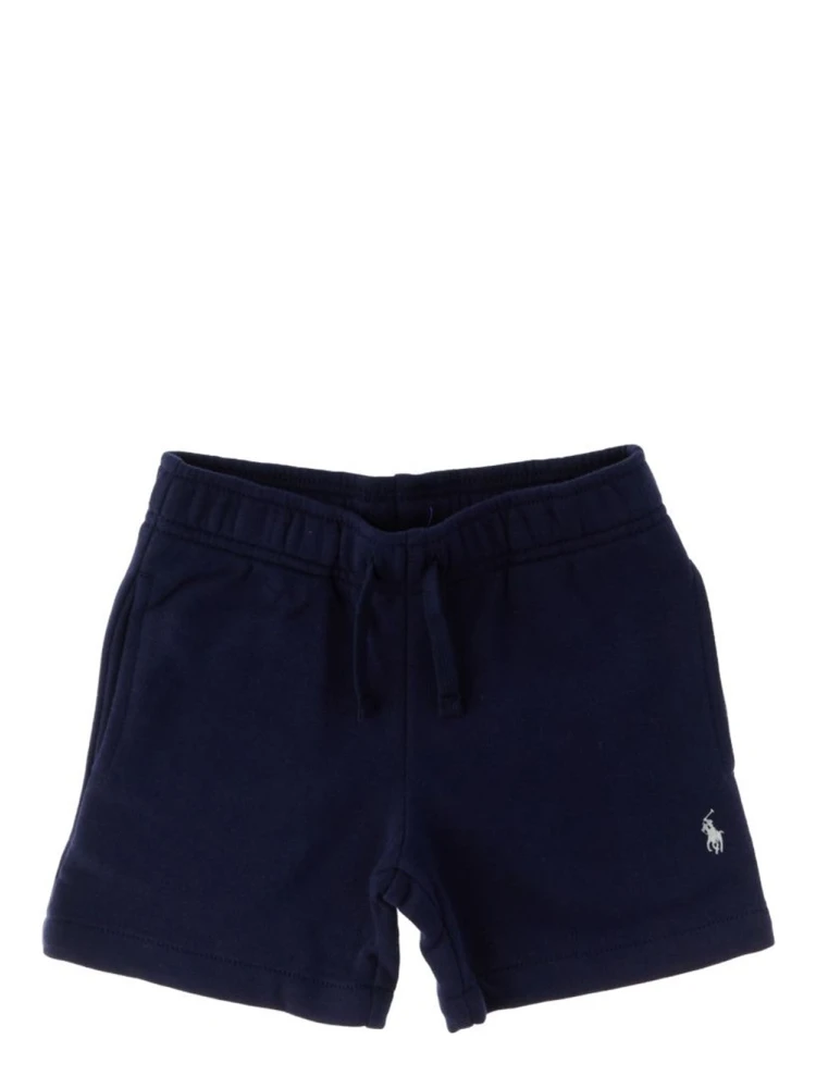 BERMUDA SHORTS "SPORT" alternative