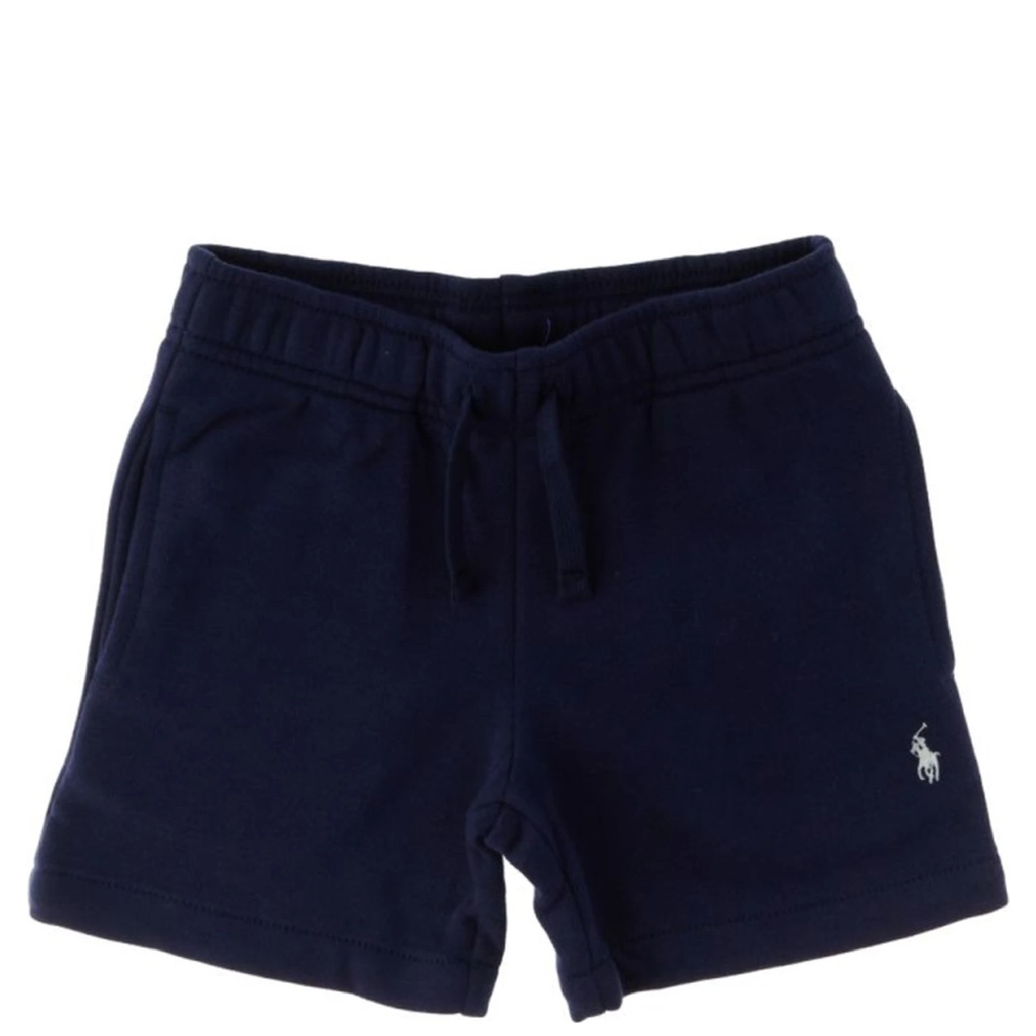 BERMUDA SHORTS "SPORT"