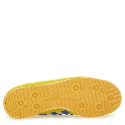 SNEAKER "SL 72 RS"