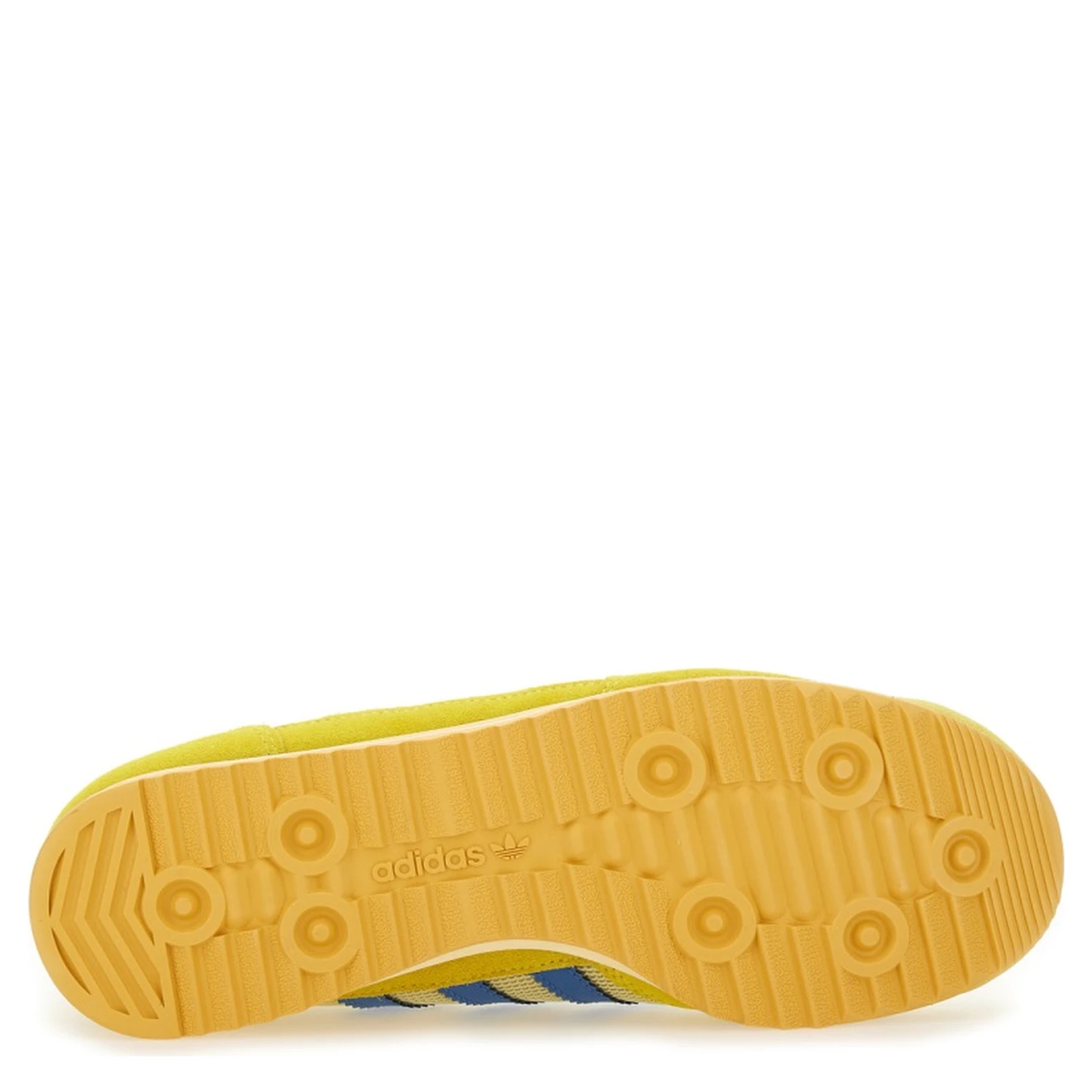 SNEAKER "SL 72 RS"