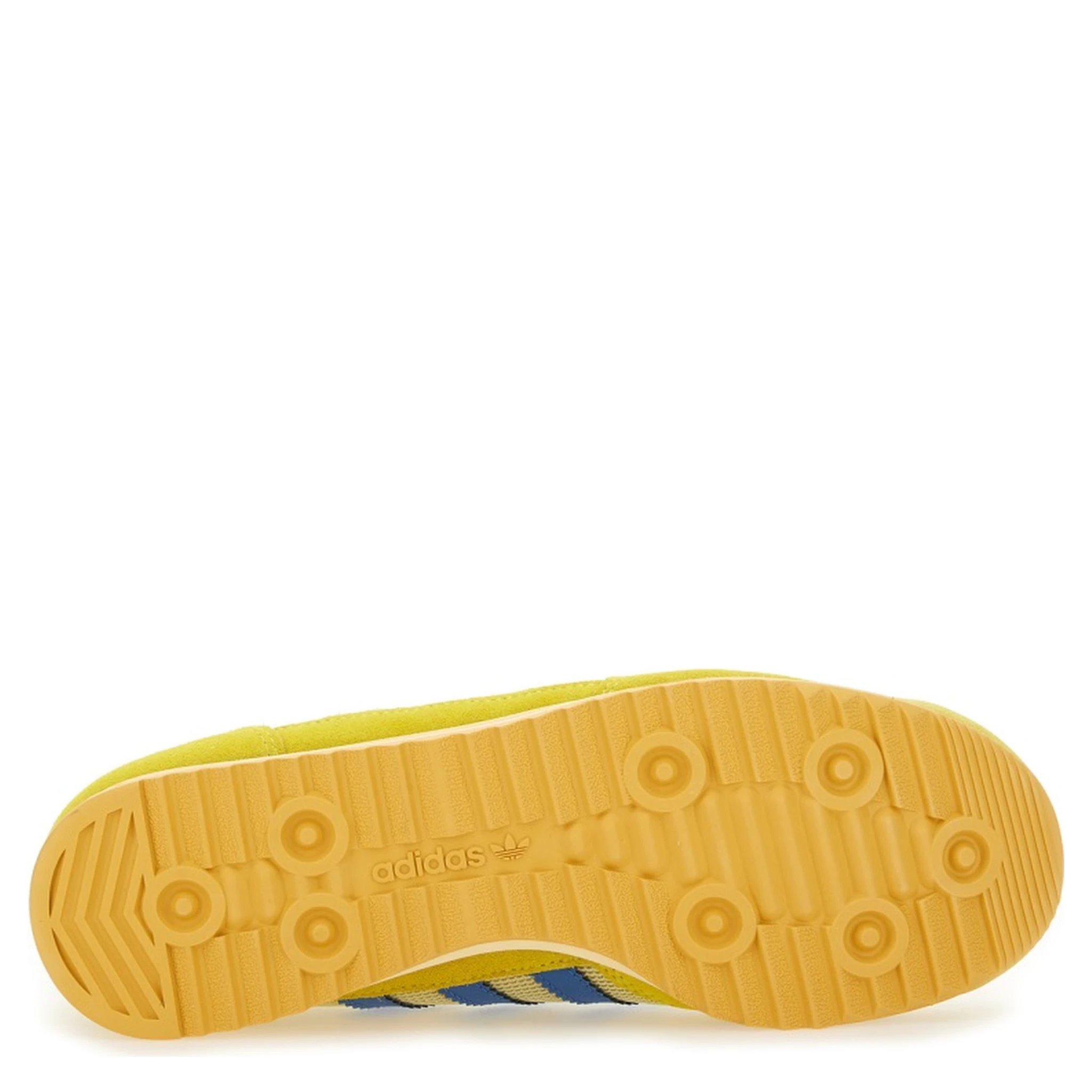 SNEAKER "SL 72 RS"