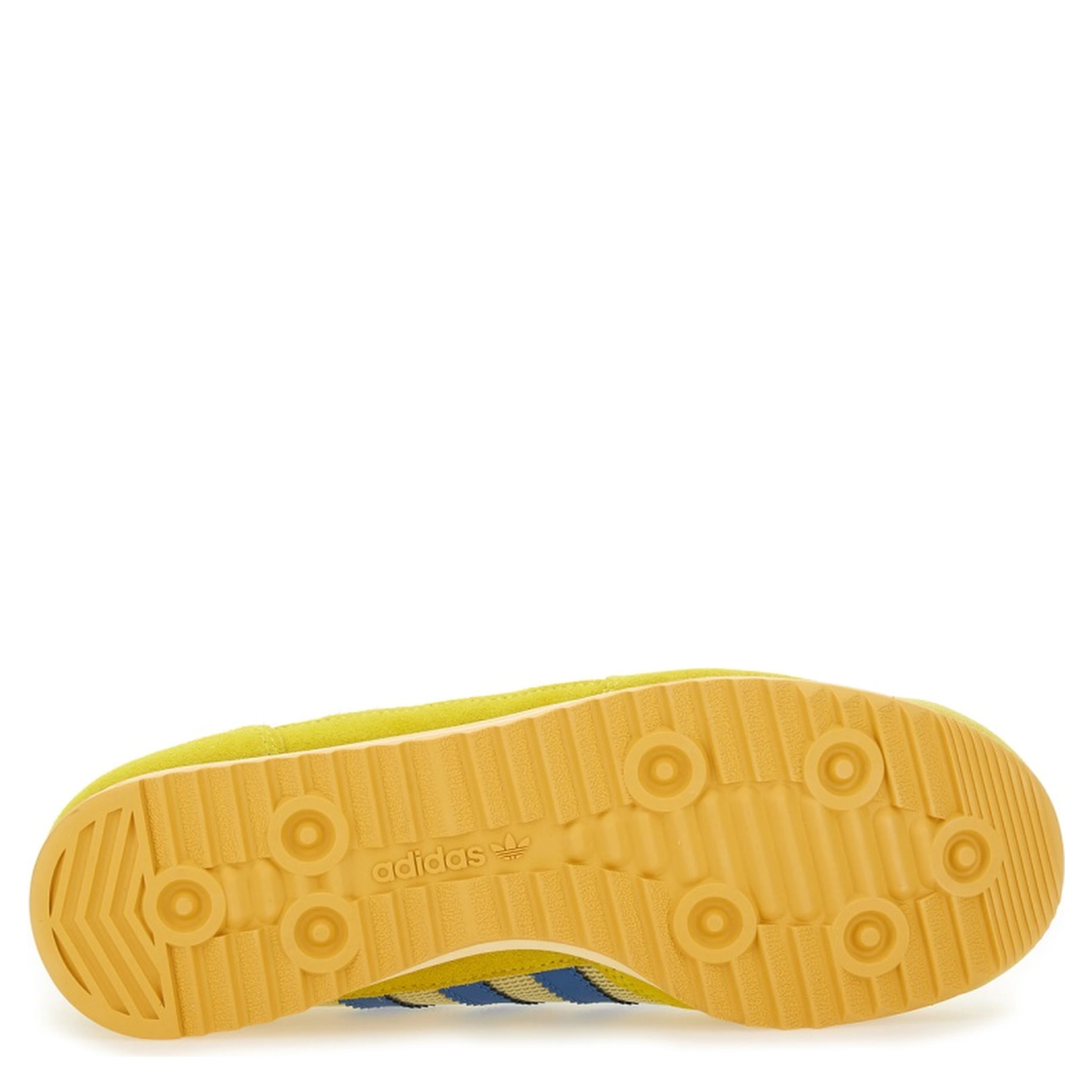 SNEAKER "SL 72 RS"