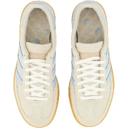 "HANDBALL SPEZIAL" SNEAKERS