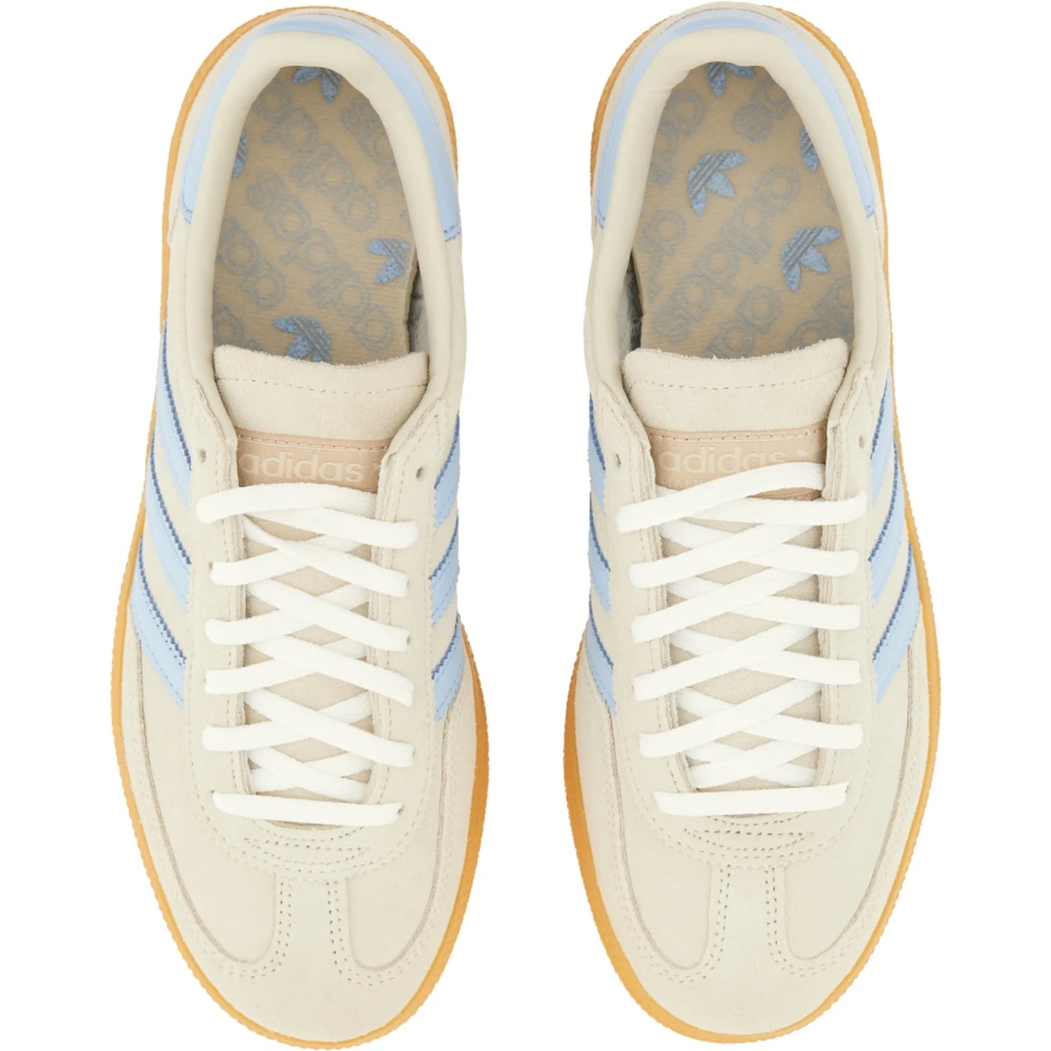 "HANDBALL SPEZIAL" SNEAKERS