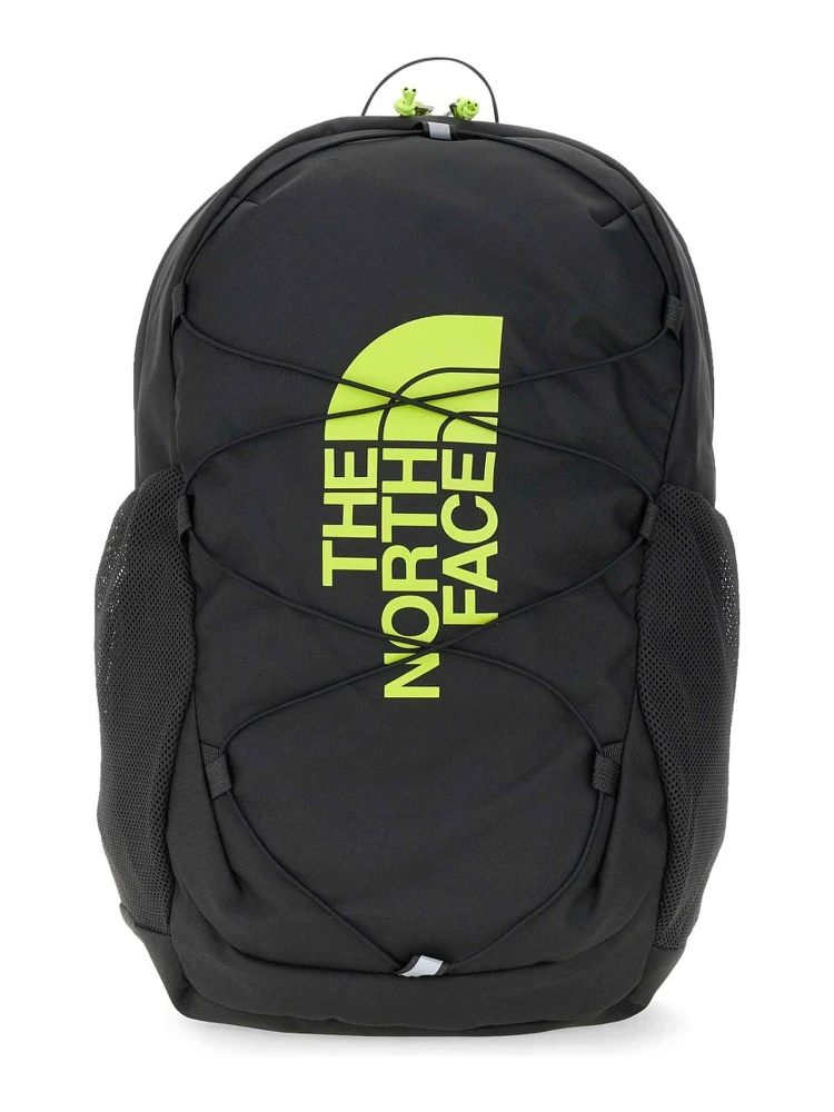 ZAINO "JESTER" DA RAGAZZI