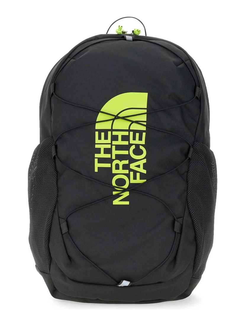 ZAINO "JESTER" DA RAGAZZI