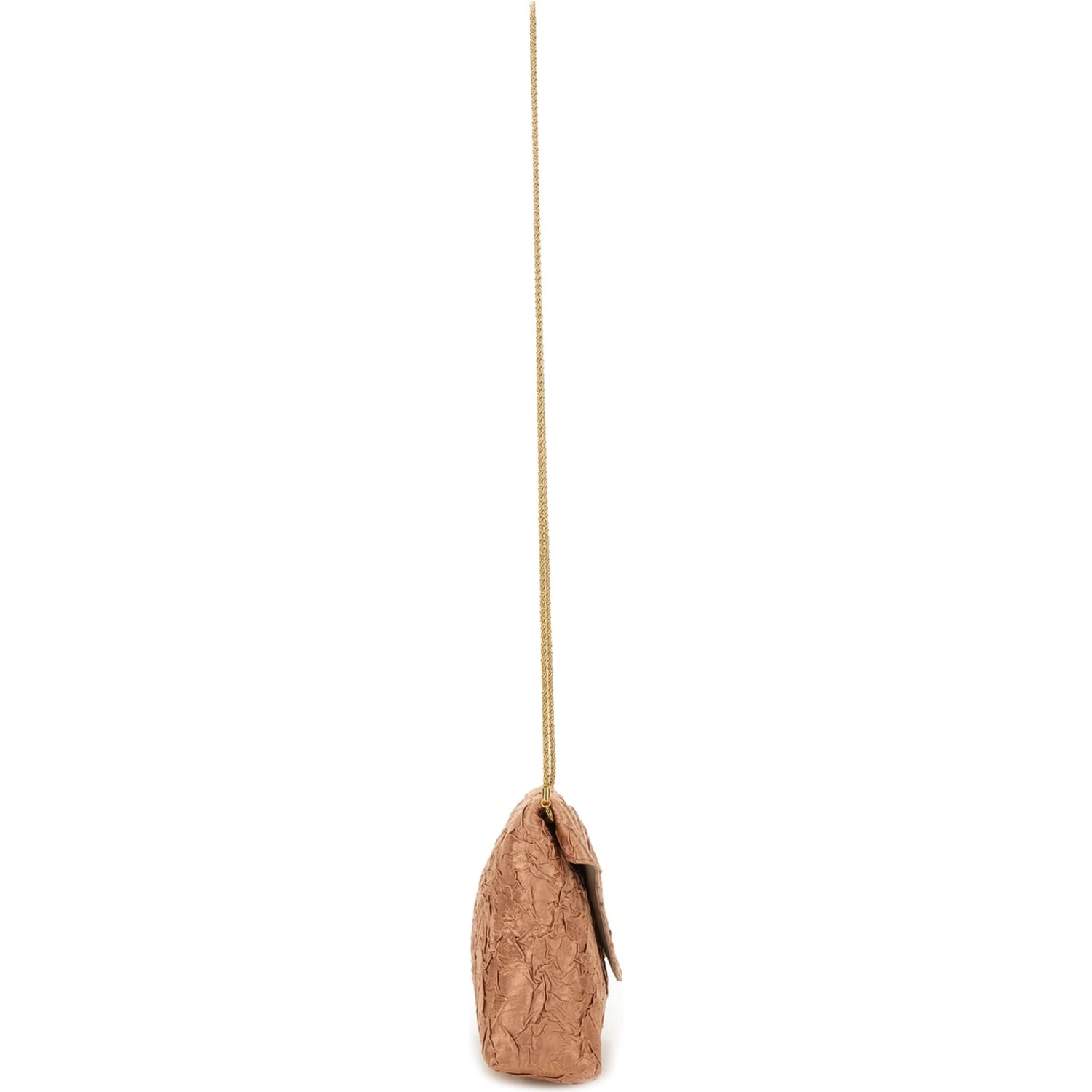 SHOULDER BAG.