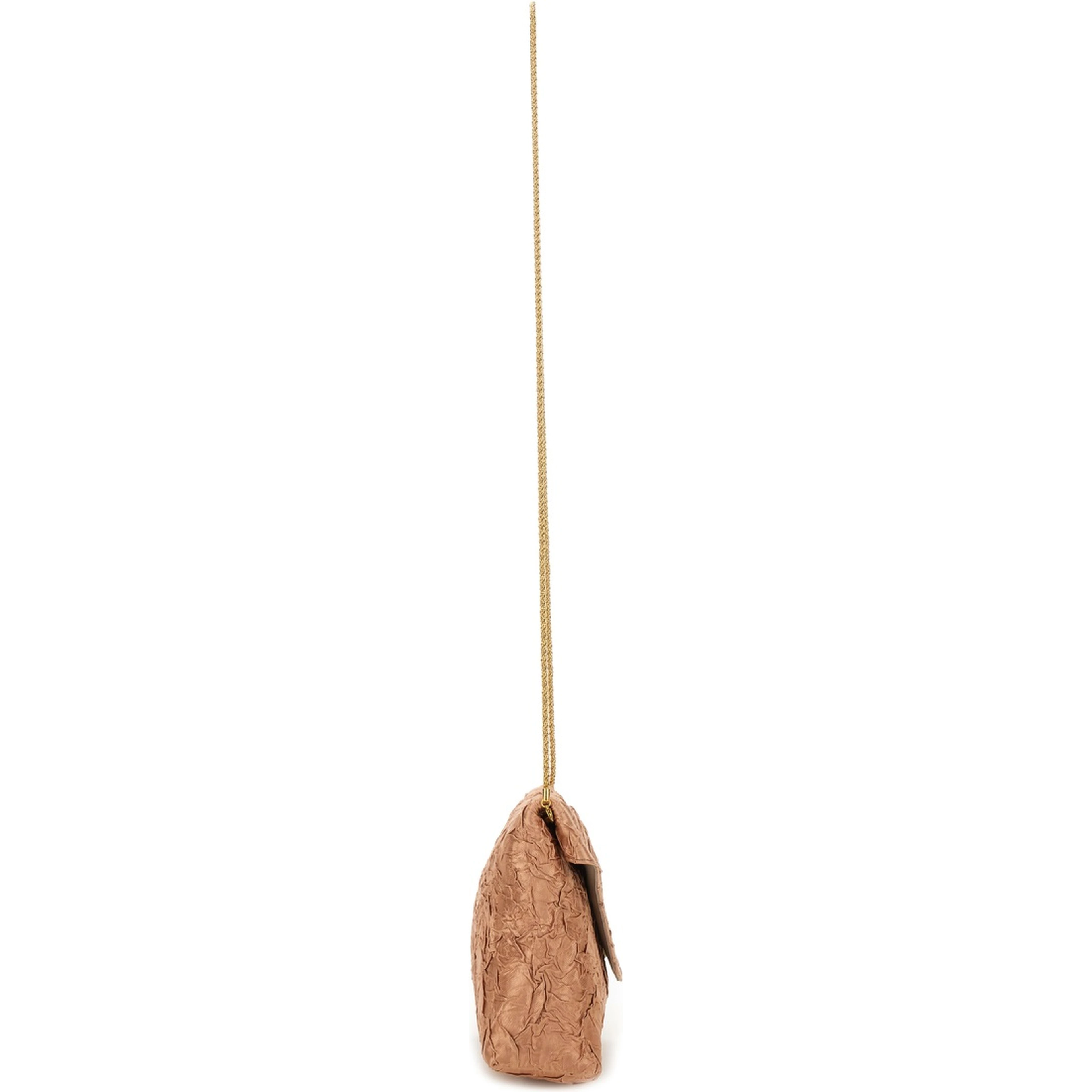 SHOULDER BAG.