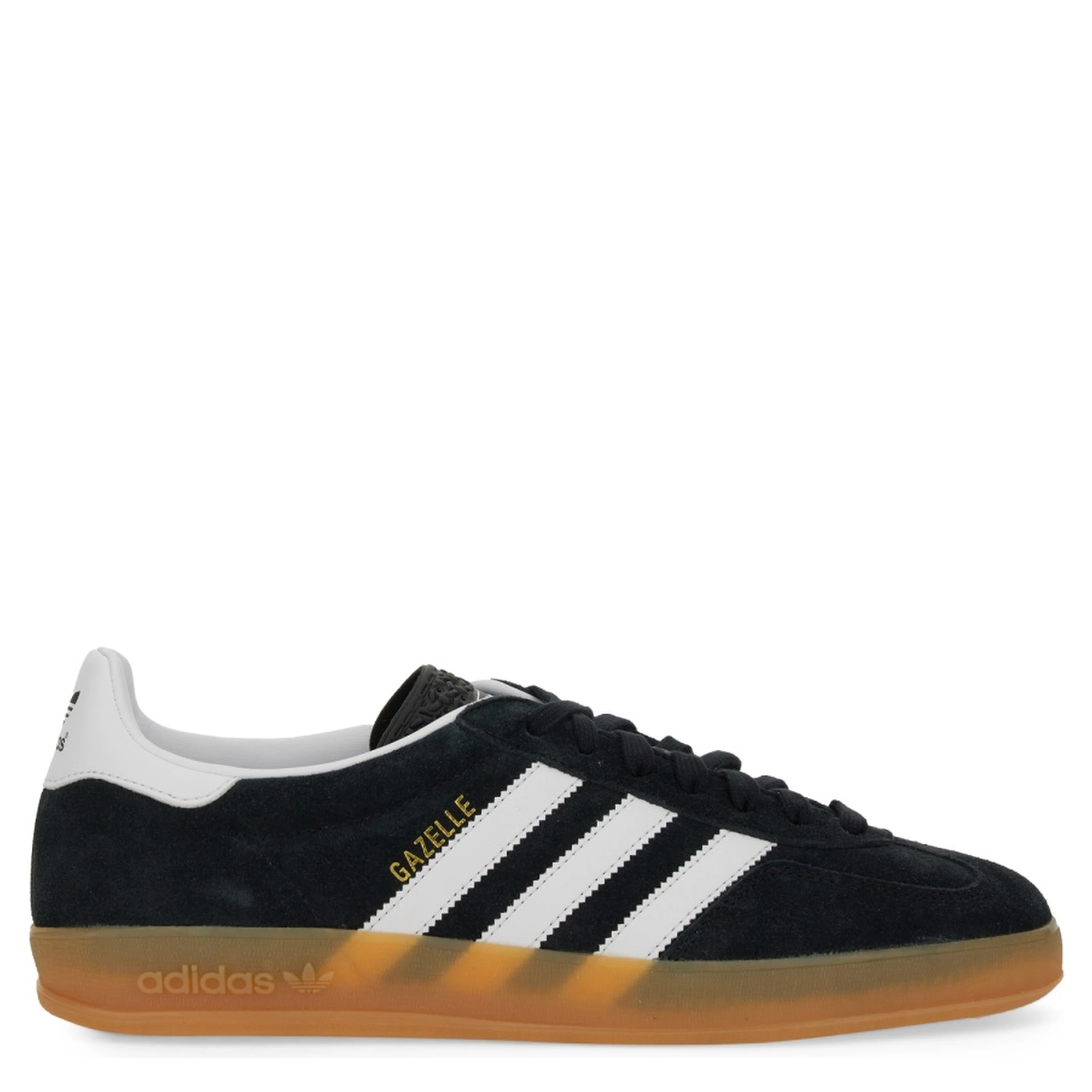 "GAZELLE INDOOR" SNEAKER
