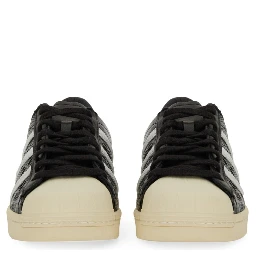"SUPERSTAR VINTAGE" SNEAKER