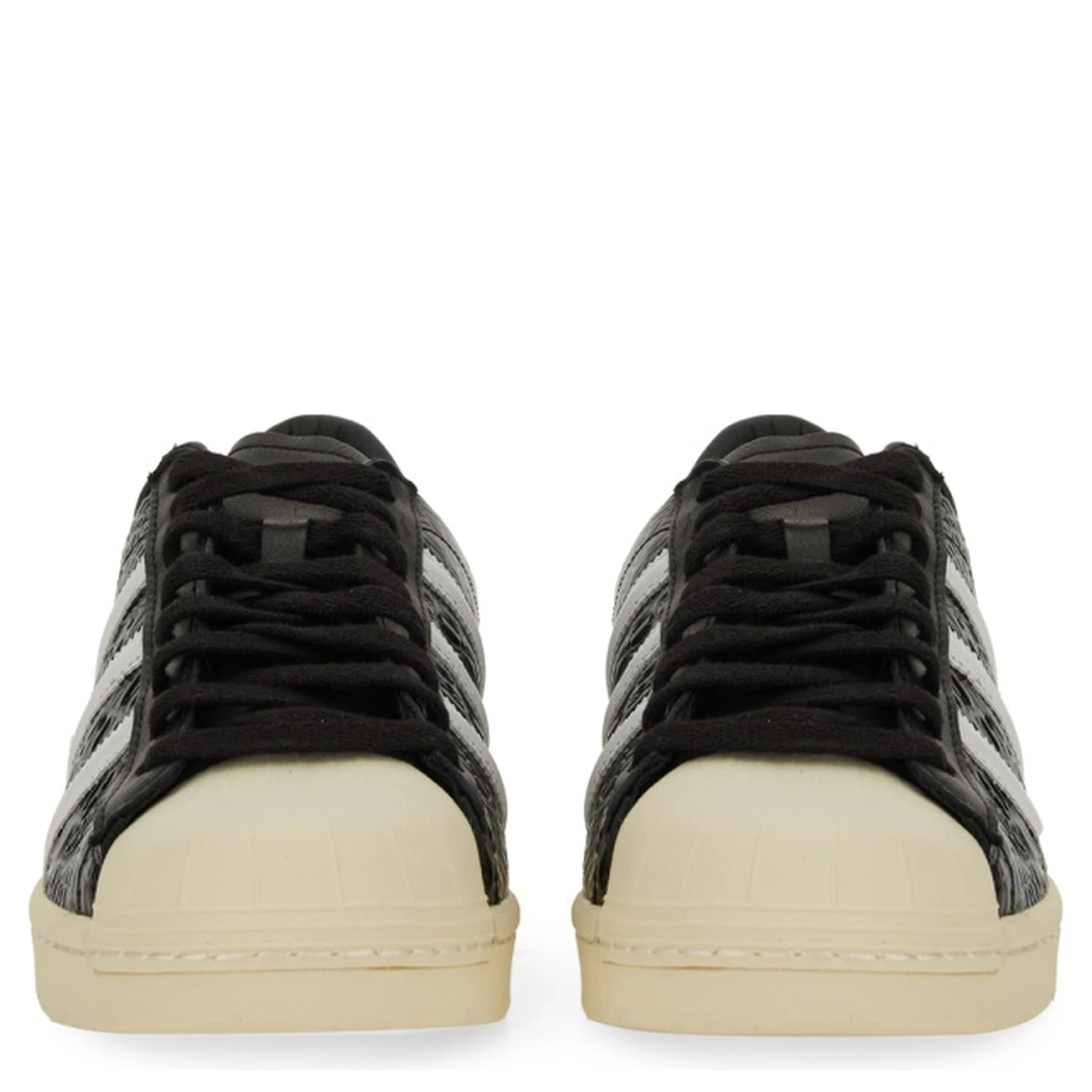 "SUPERSTAR VINTAGE" SNEAKER