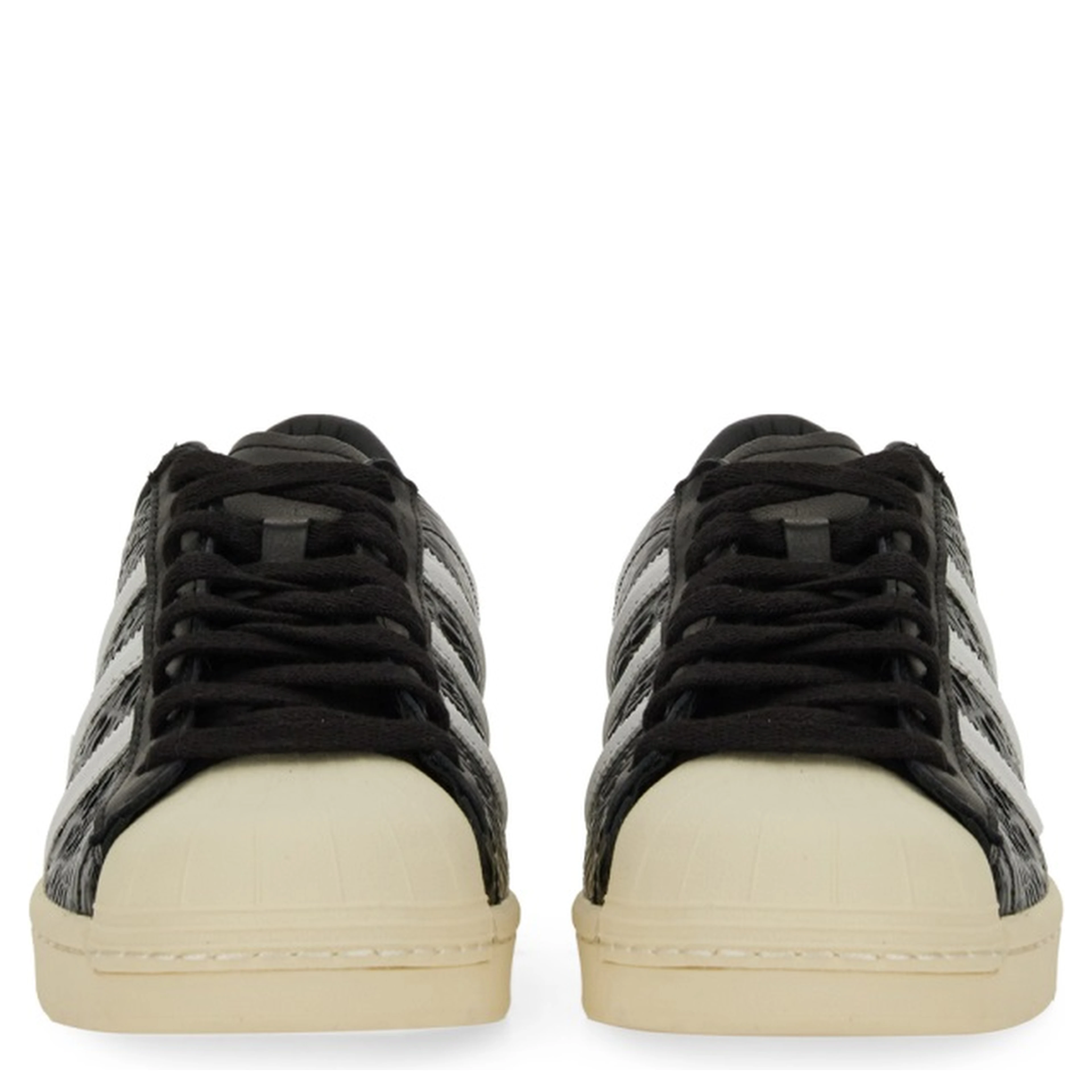 "SUPERSTAR VINTAGE" SNEAKER