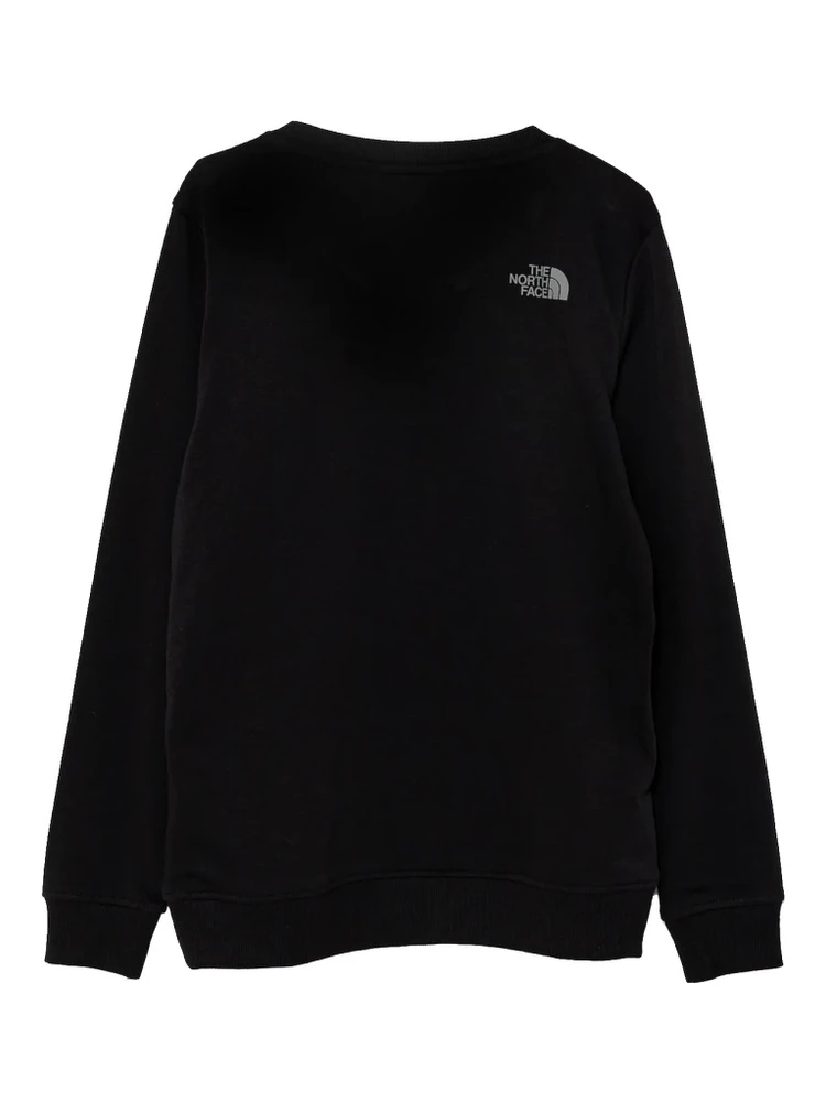 JERSEY WITH LOGO alternative