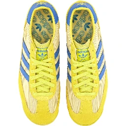 SNEAKER "SL 72 RS"