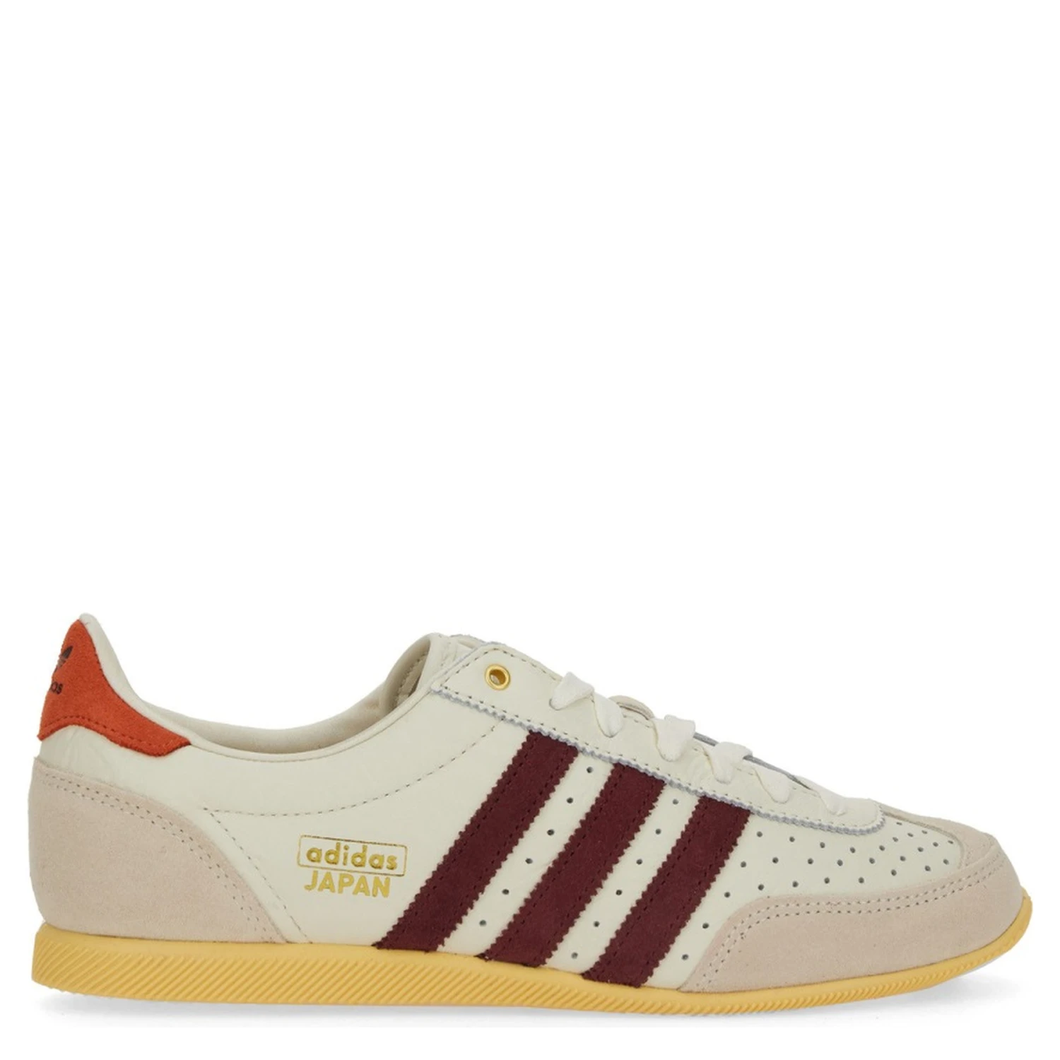 SNEAKER "JAPAN"