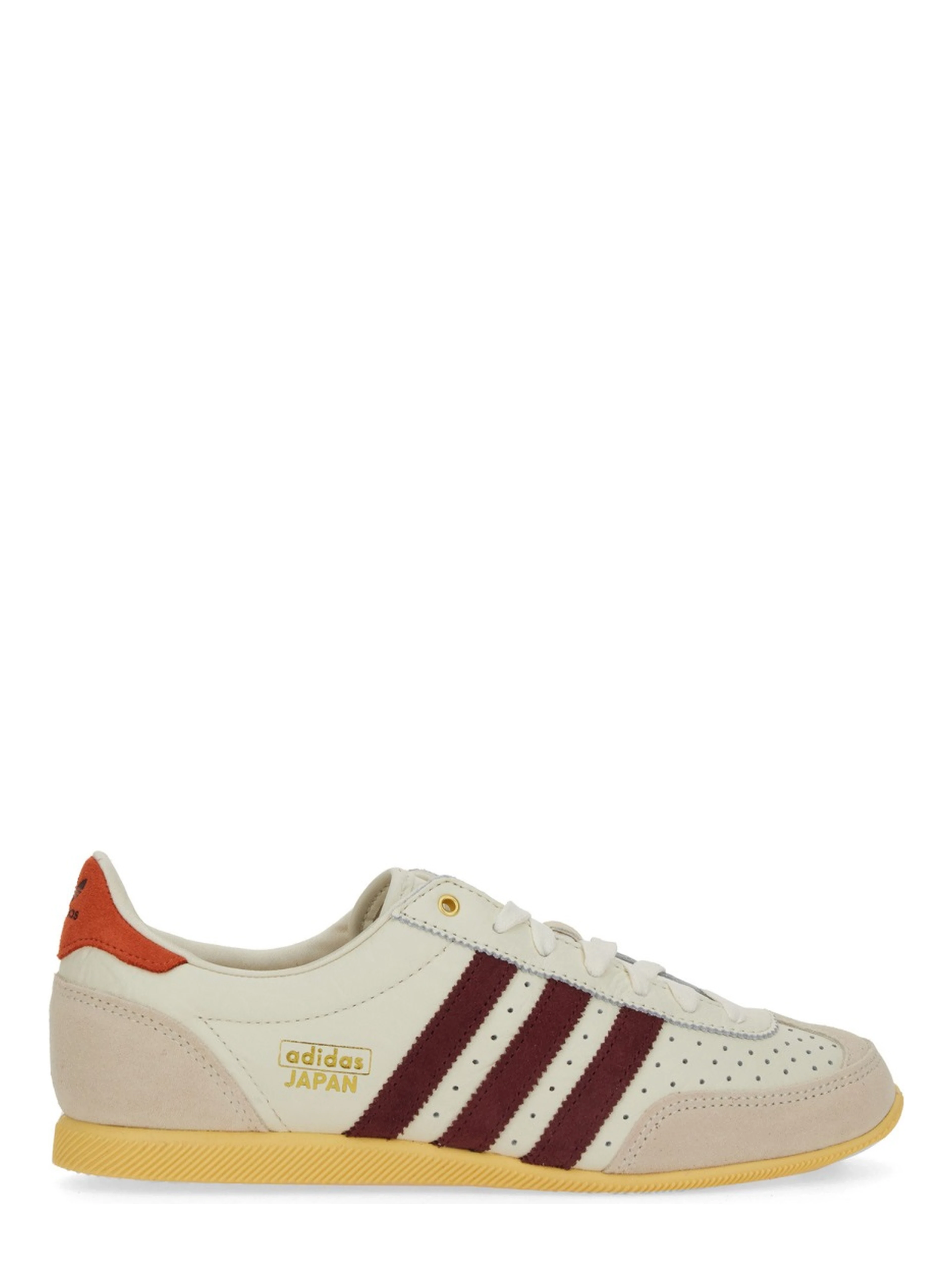 SNEAKER "JAPAN"