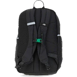 ZAINO "JESTER" DA RAGAZZI