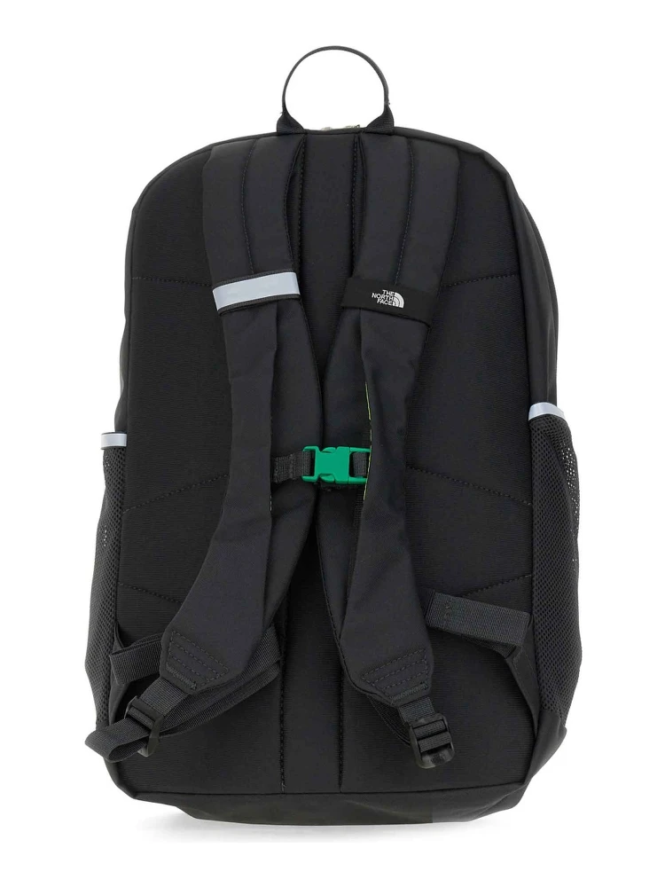 ZAINO "JESTER" DA RAGAZZI alternative