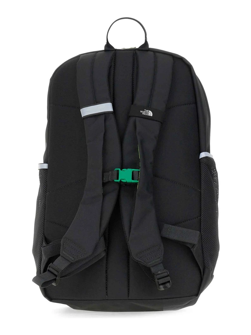 ZAINO "JESTER" DA RAGAZZI