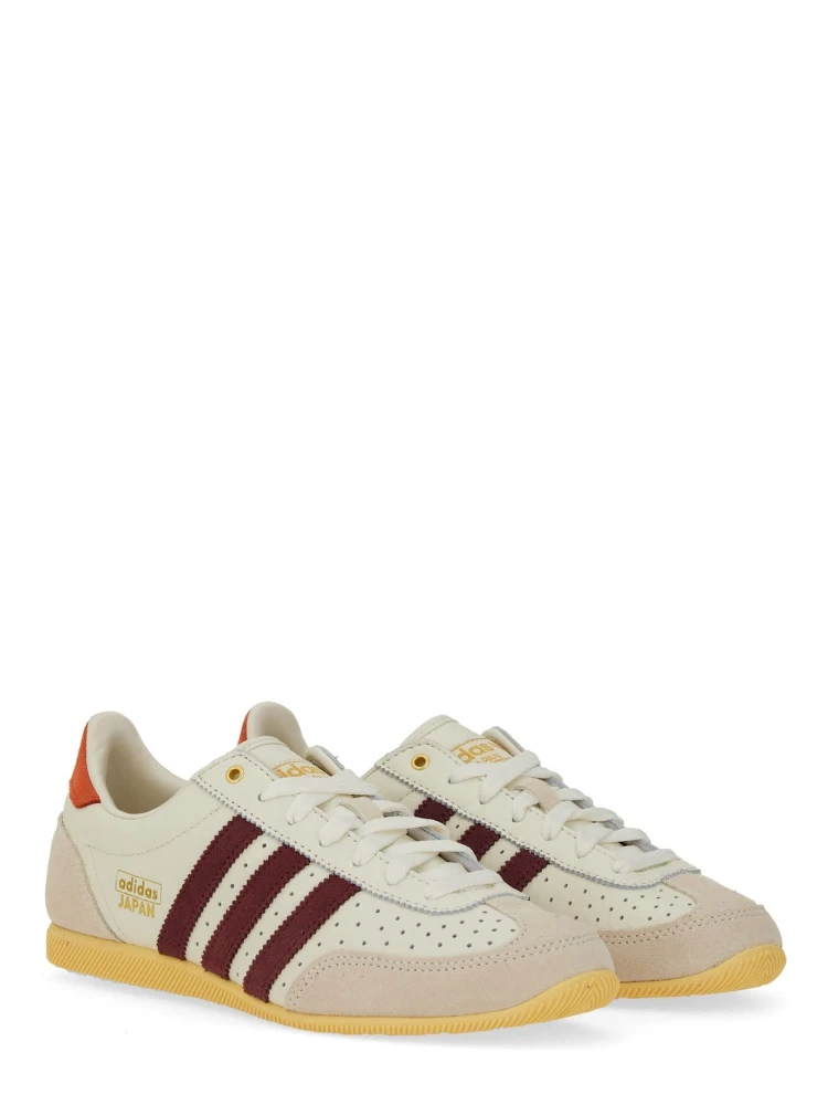 SNEAKER "JAPAN" alternative