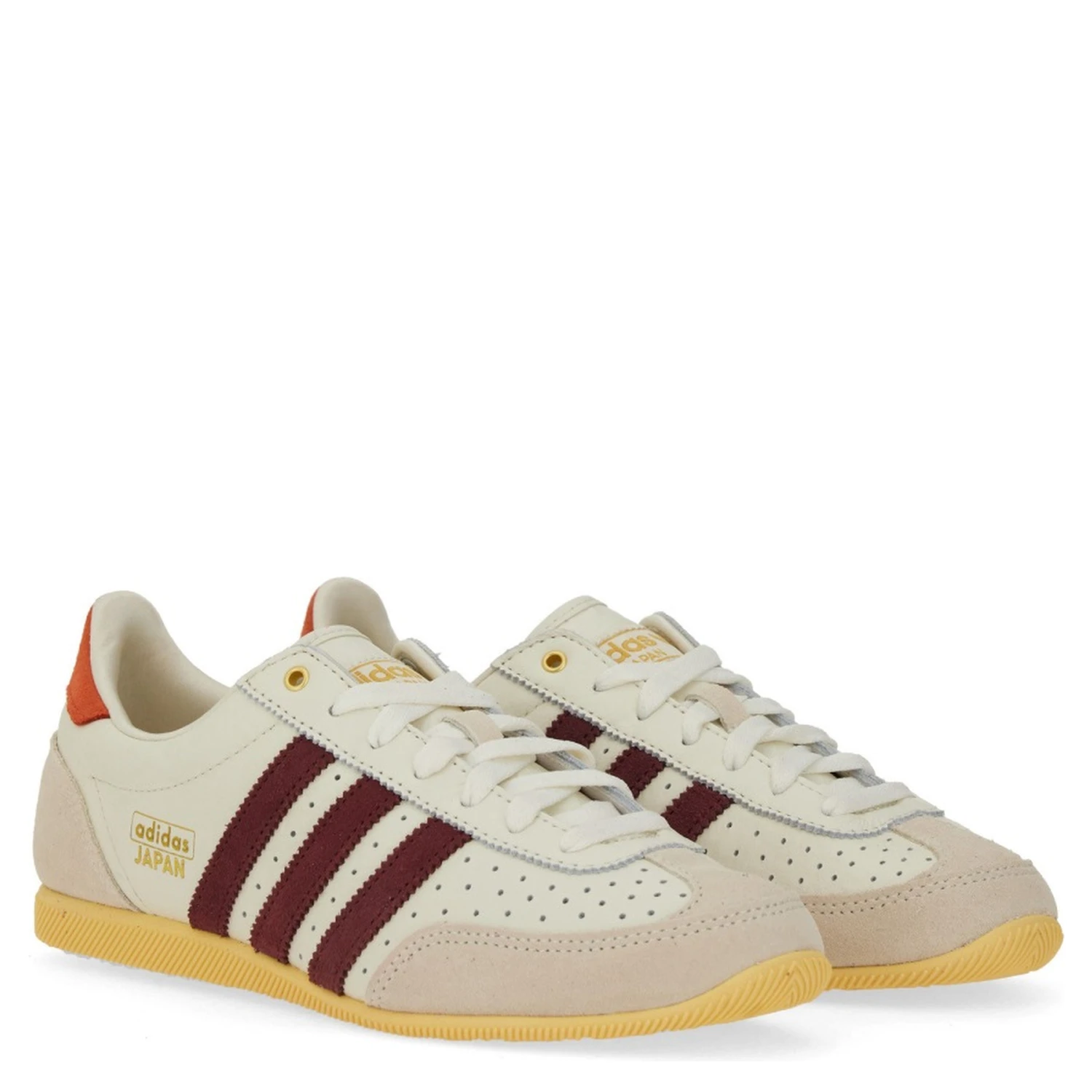 SNEAKER "JAPAN"