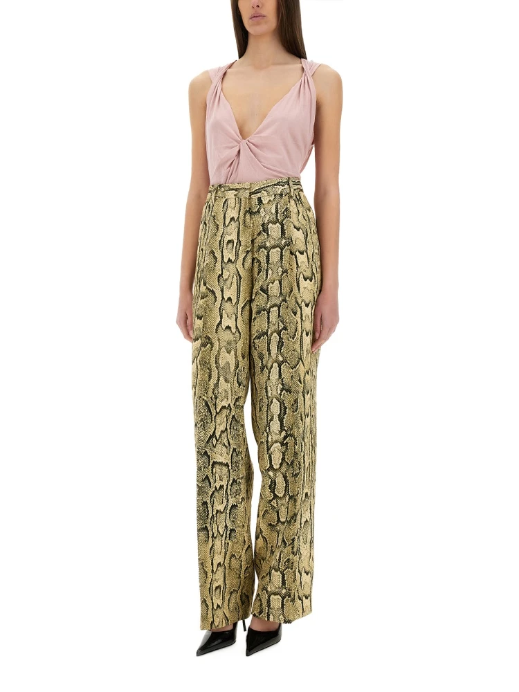 JERSEY TOP alternative