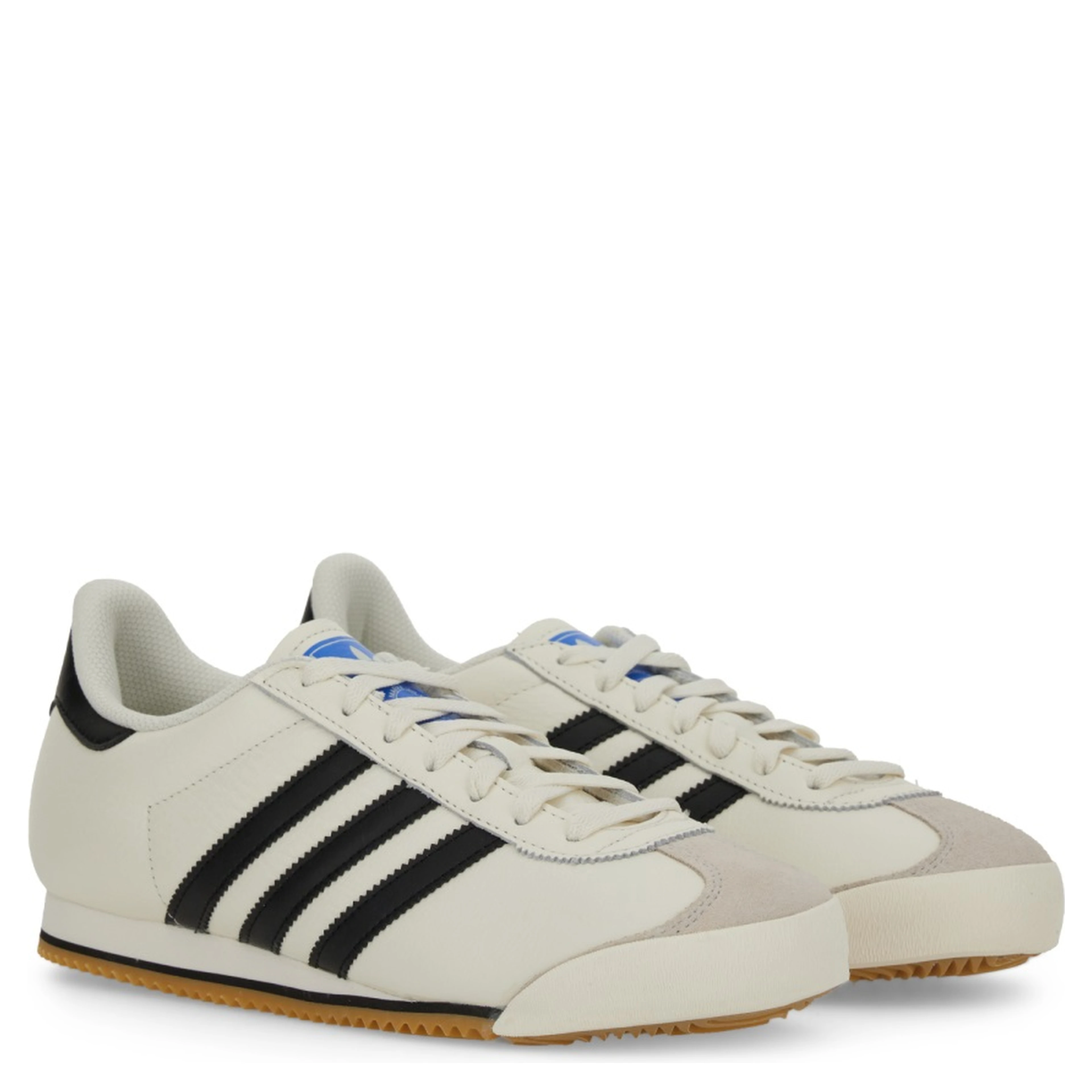 حذاء رياضي "K74 KICK"