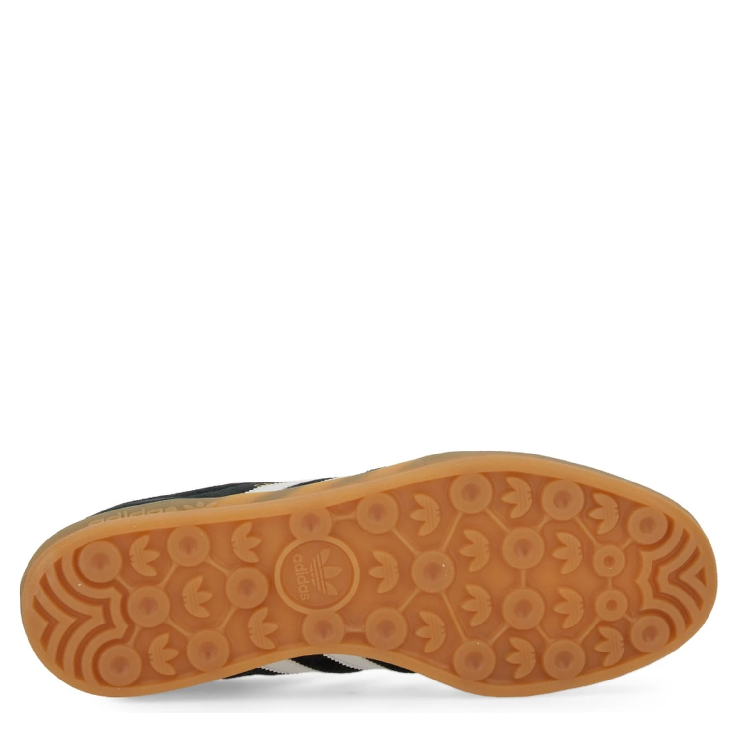 "GAZELLE INDOOR" SNEAKER