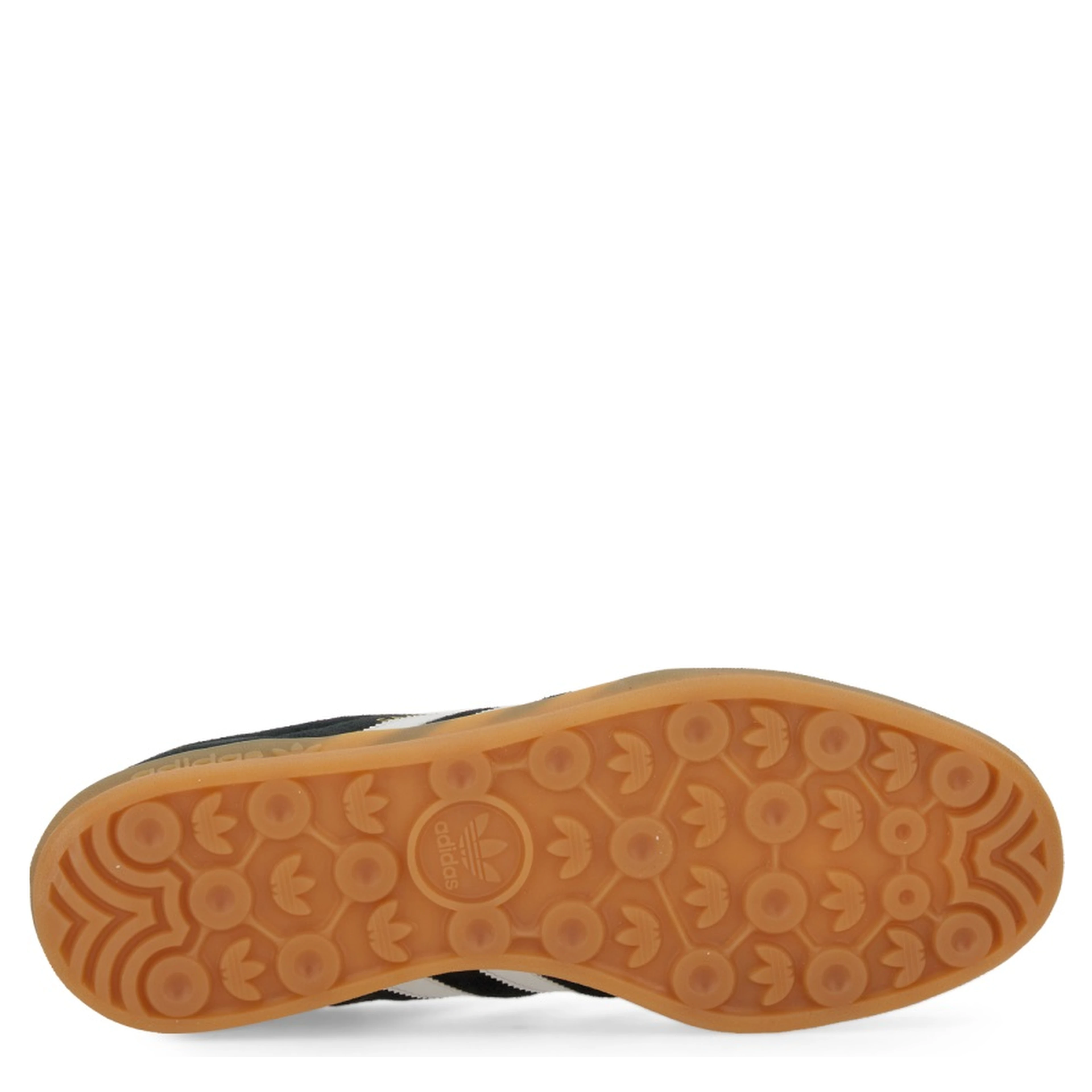 "GAZELLE INDOOR" SNEAKER