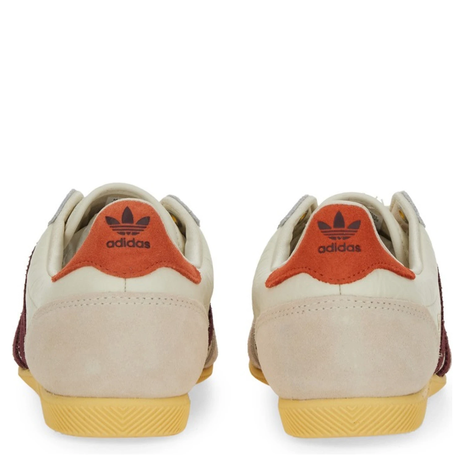 SNEAKER "JAPAN"