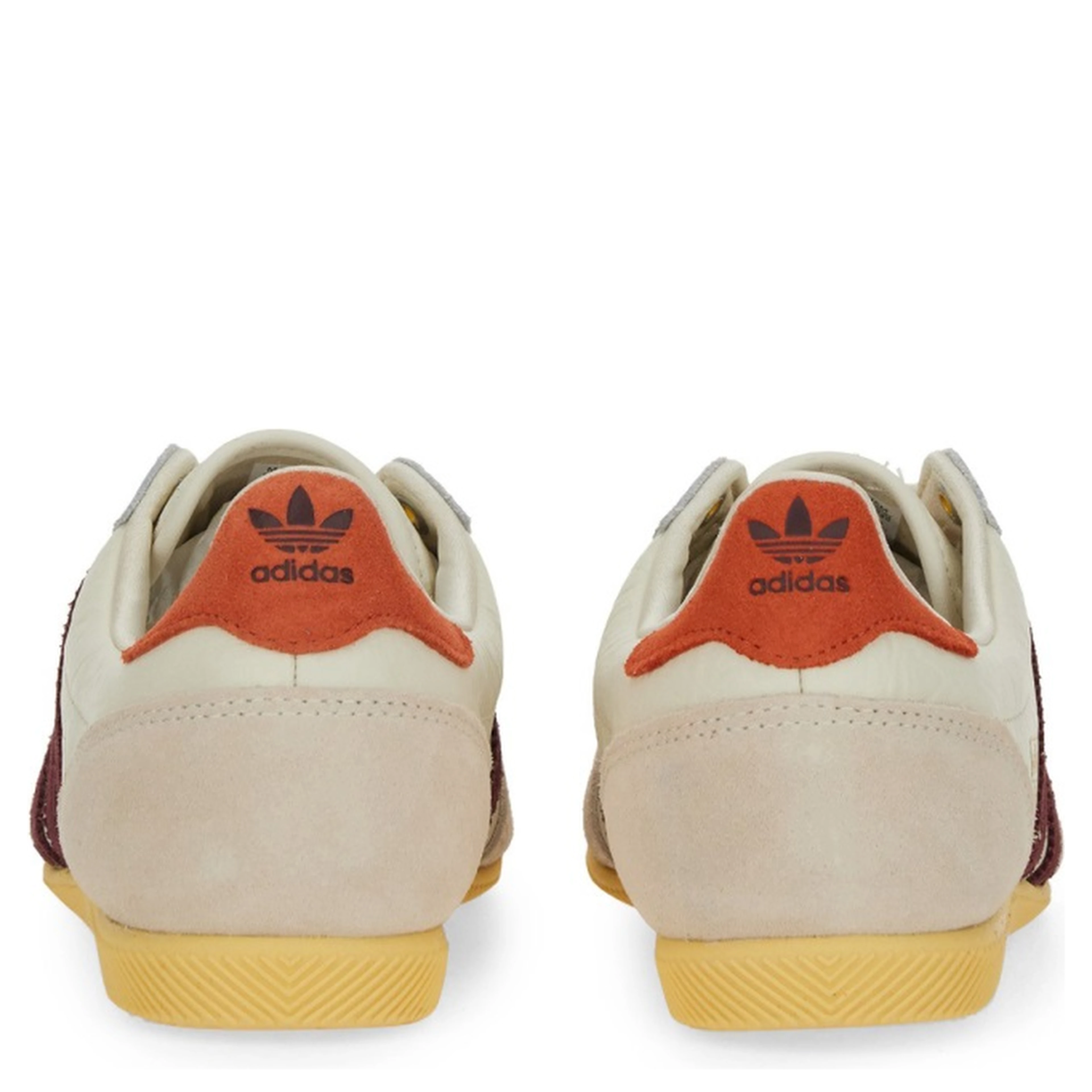 SNEAKER "JAPAN"