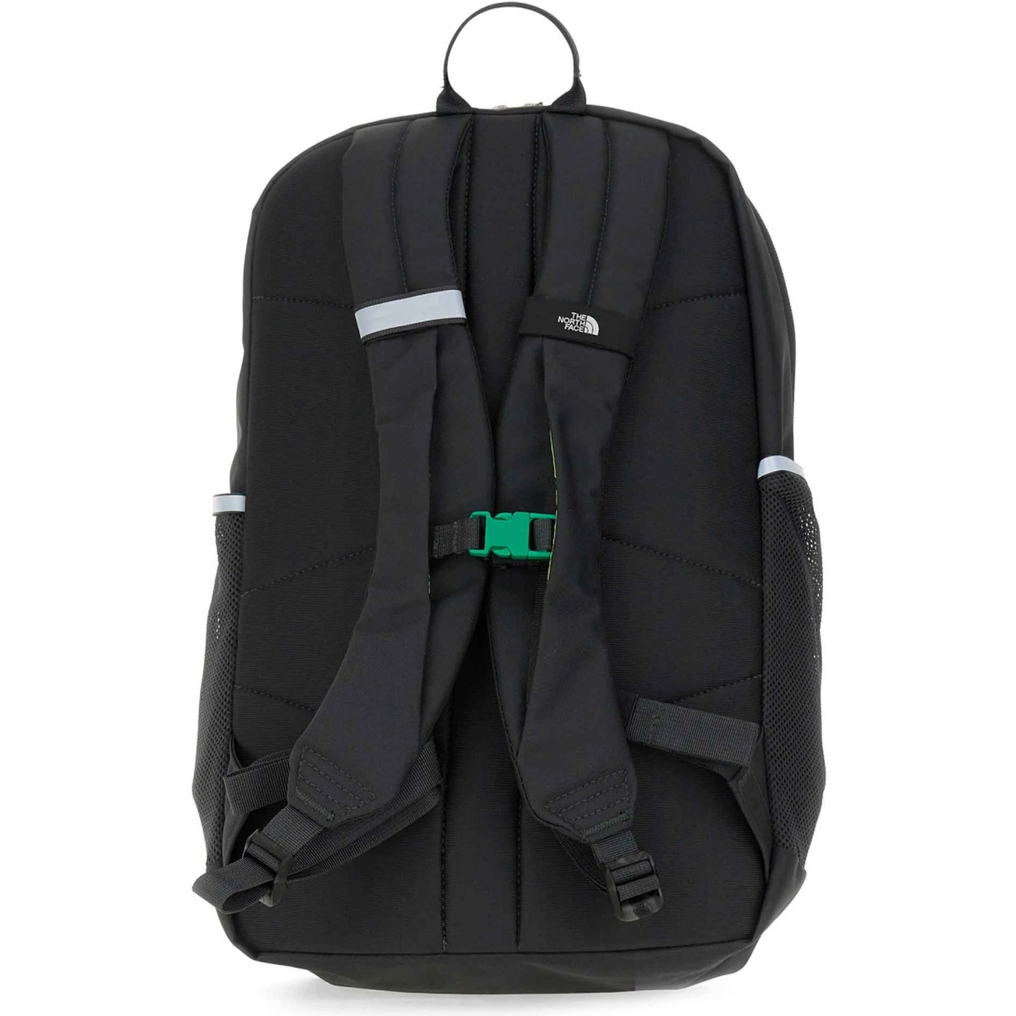 ZAINO "JESTER" DA RAGAZZI