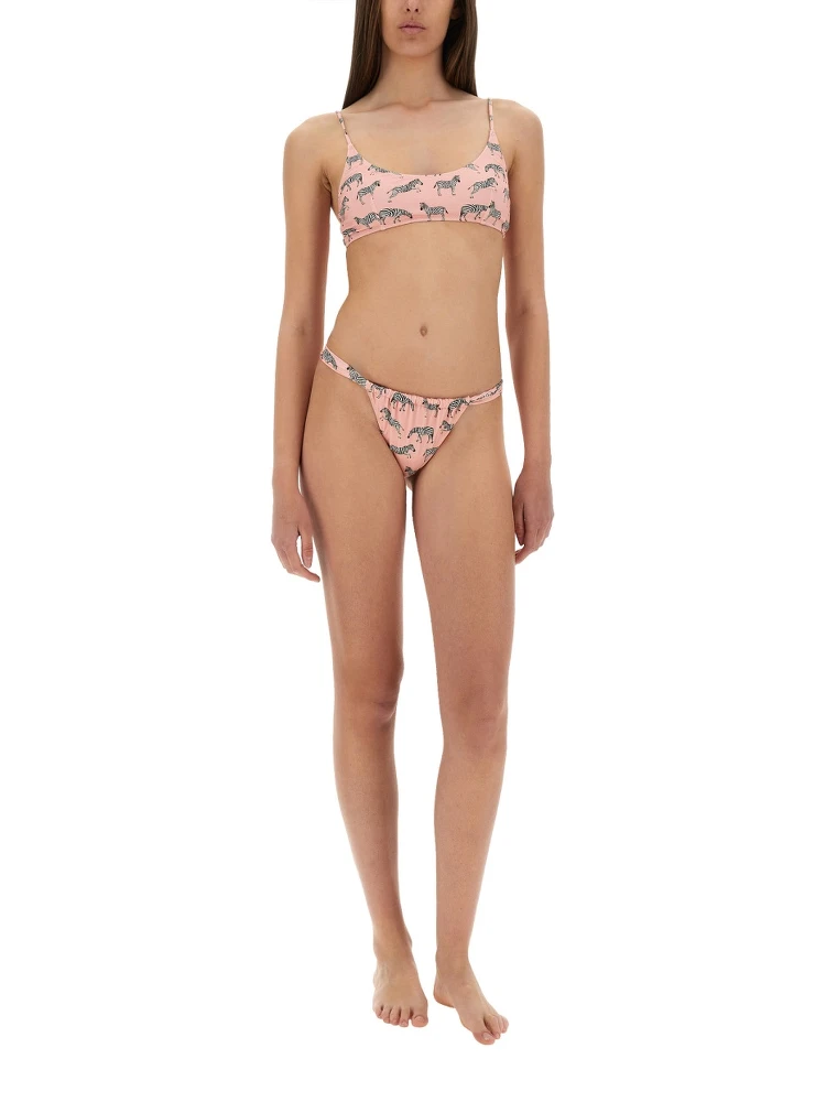 "JUDY" BIKINI TOP alternative