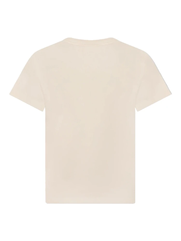 T-SHIRT "ELLY" alternative