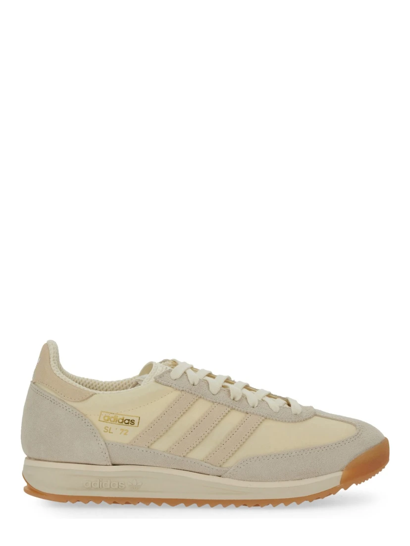 SNEAKER "SL 72 RS"