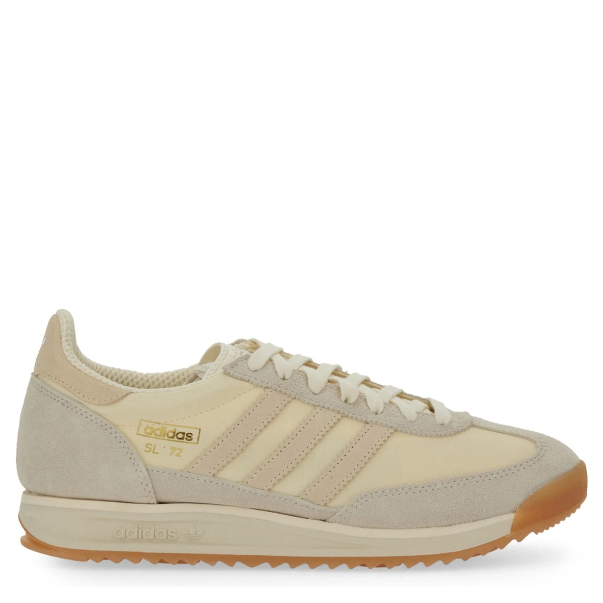 SNEAKER "SL 72 RS"