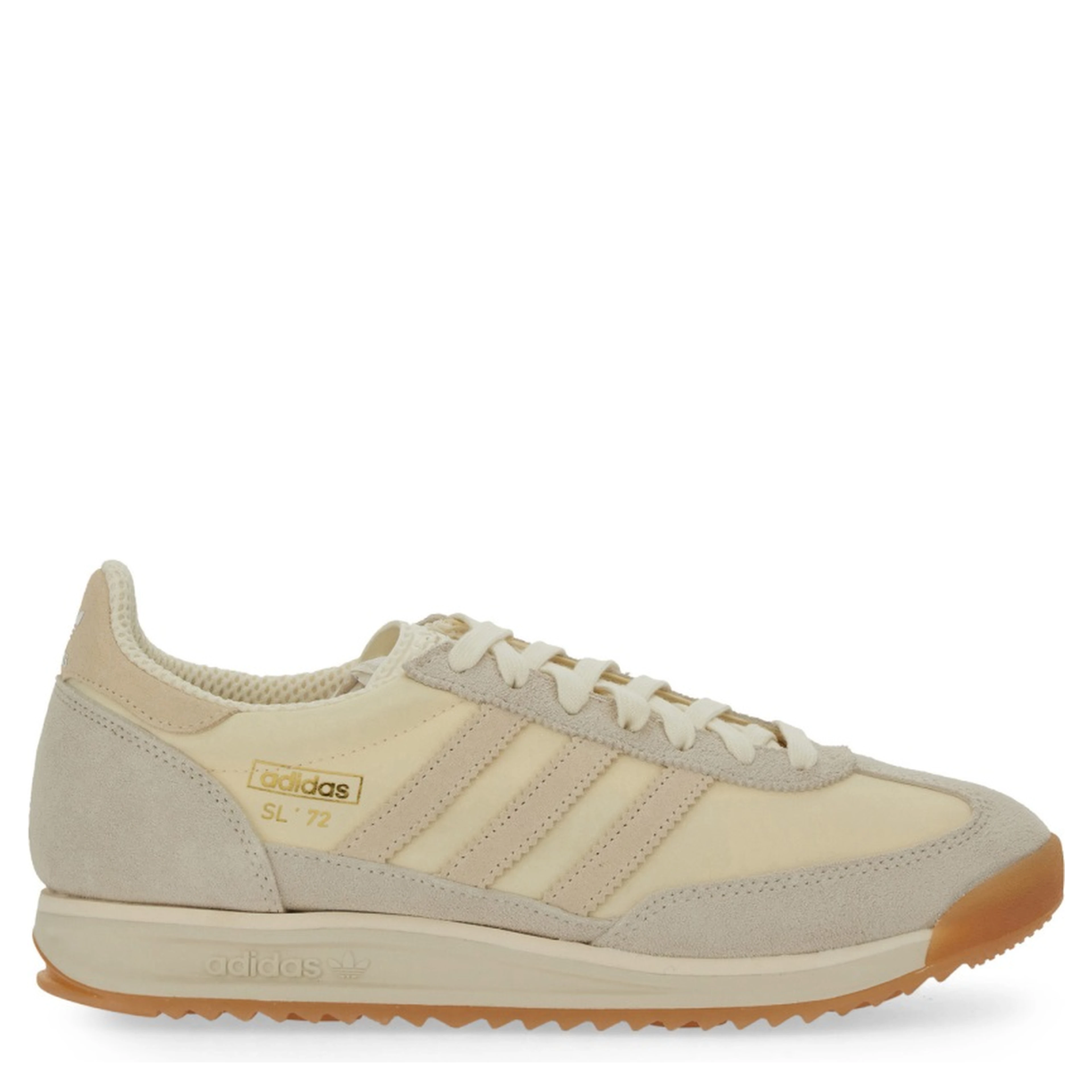 SNEAKER "SL 72 RS"