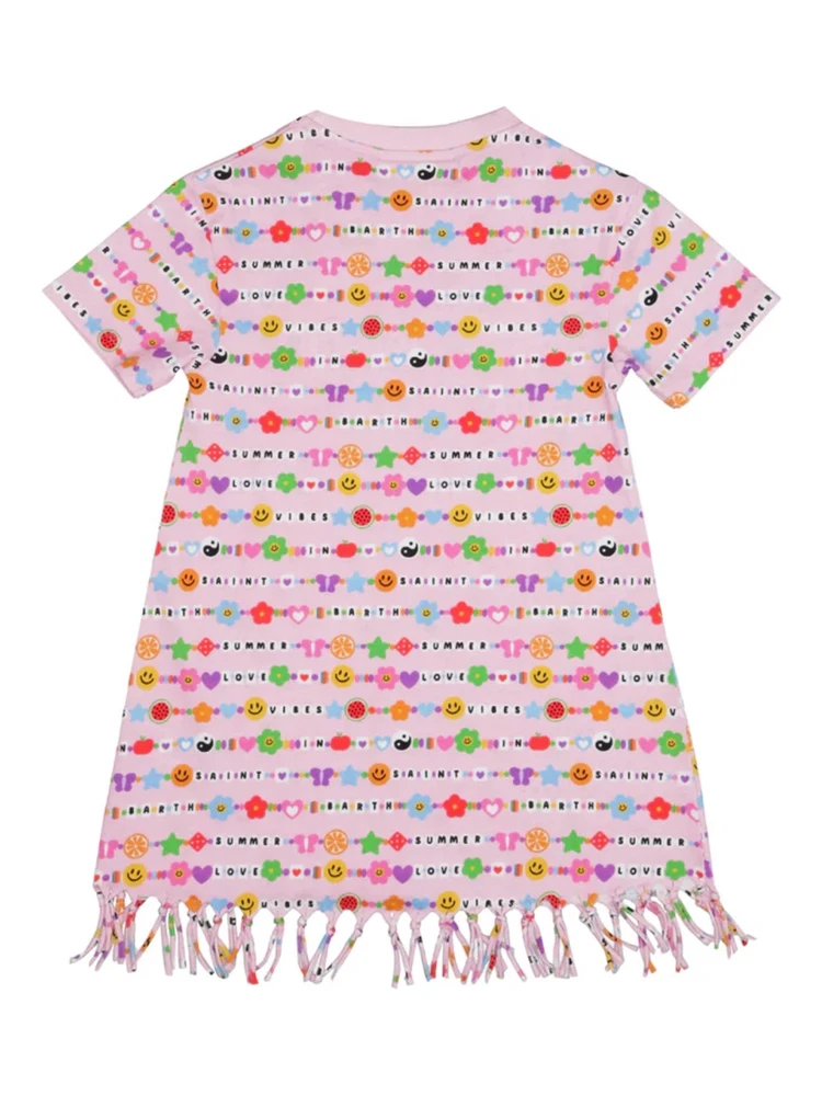 DRESS "ABBEY" alternative