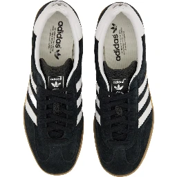 "GAZELLE INDOOR" SNEAKER