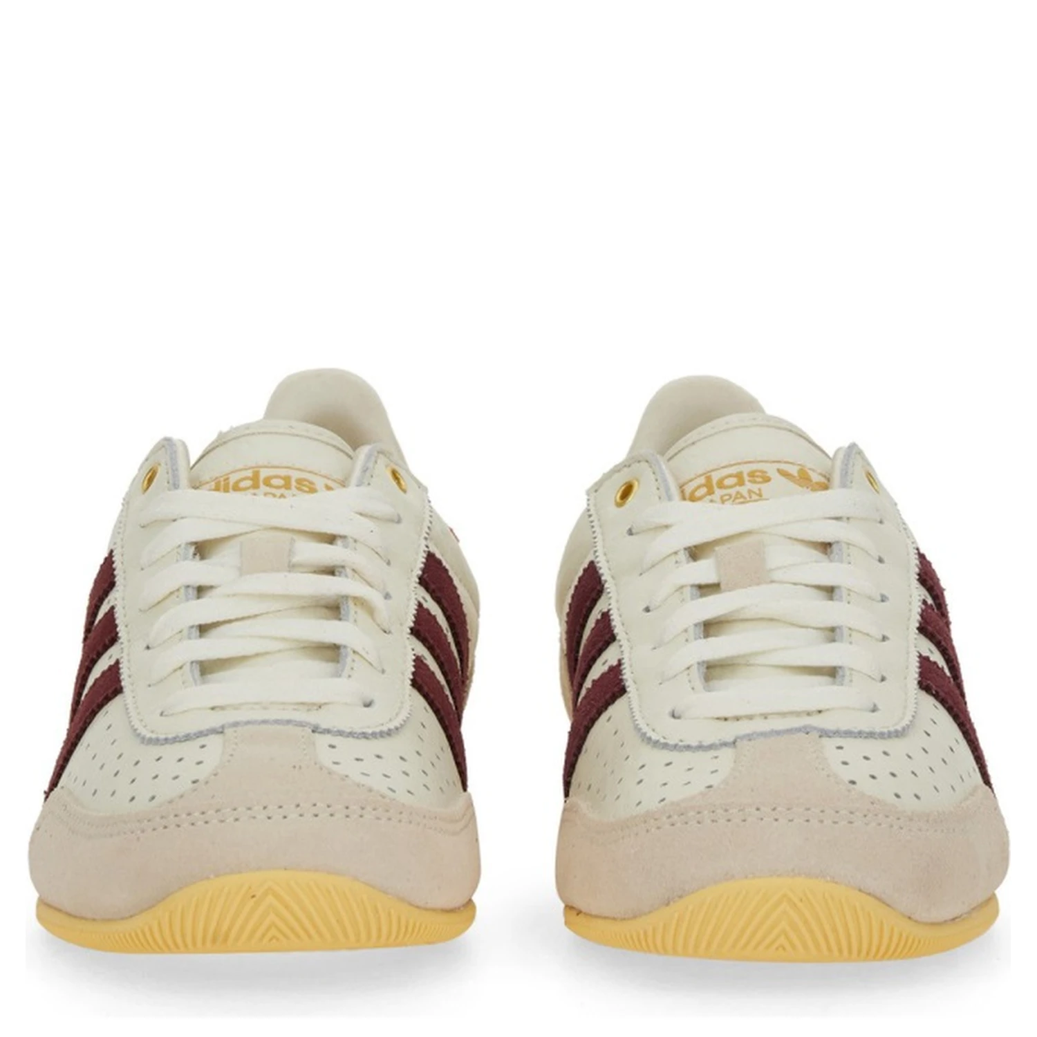 SNEAKER "JAPAN"