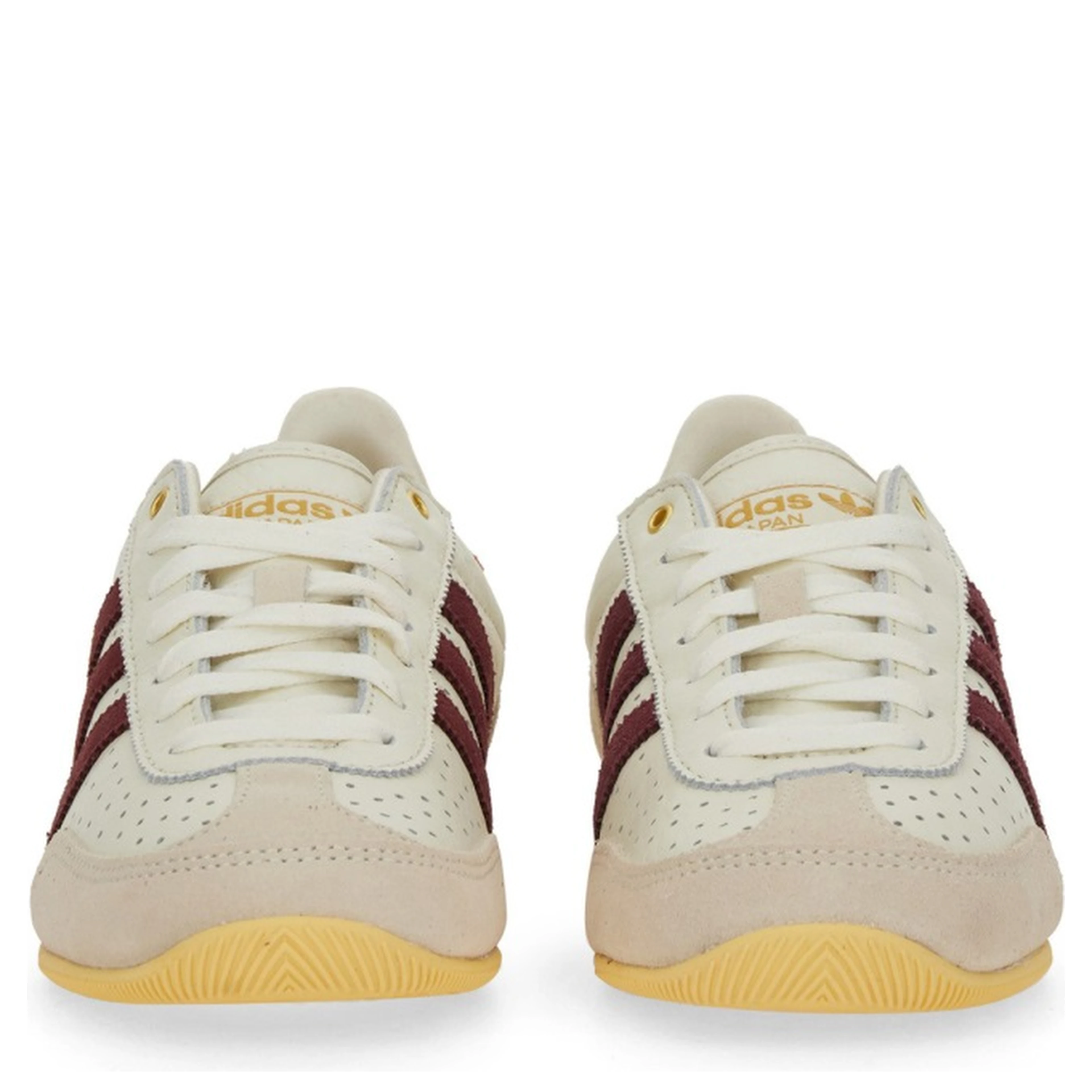 SNEAKER "JAPAN"